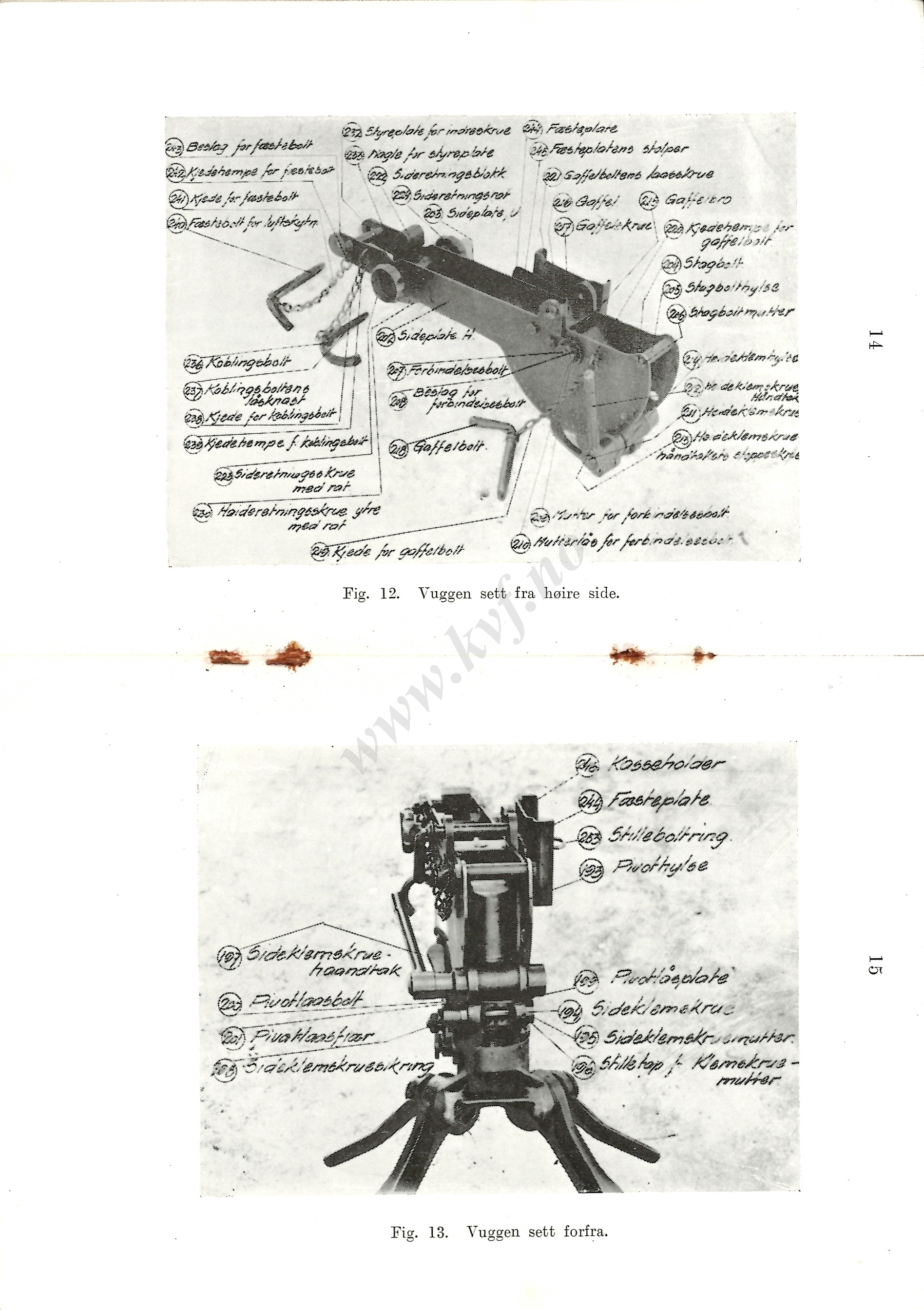 ./doc/reglement/M29/Plancher-Colt-M29-Lett-1931-9.jpg