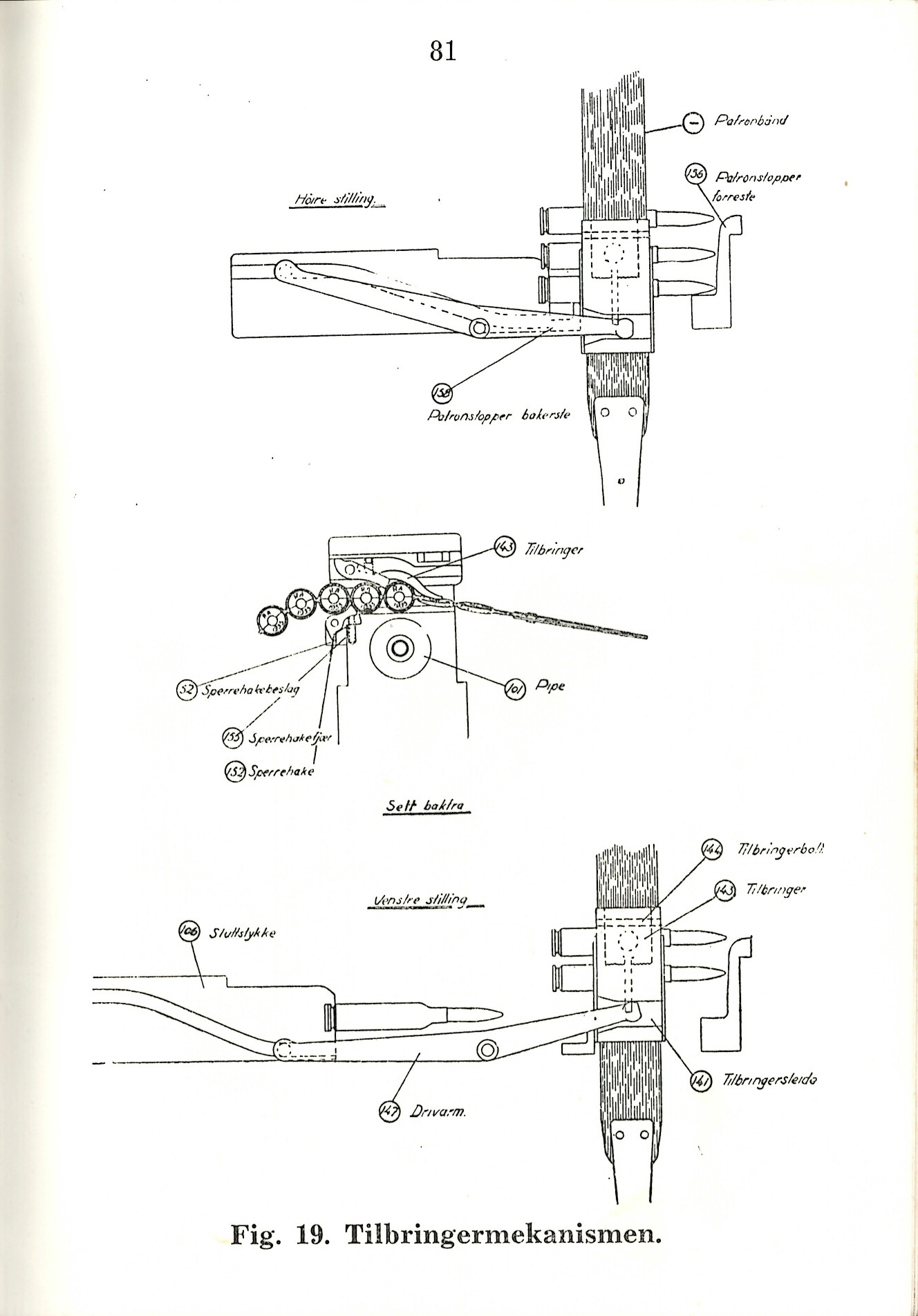 ./doc/reglement/M29/UD6-40a-Beskr-Colt-M29-Lett-1935-37-14.jpg