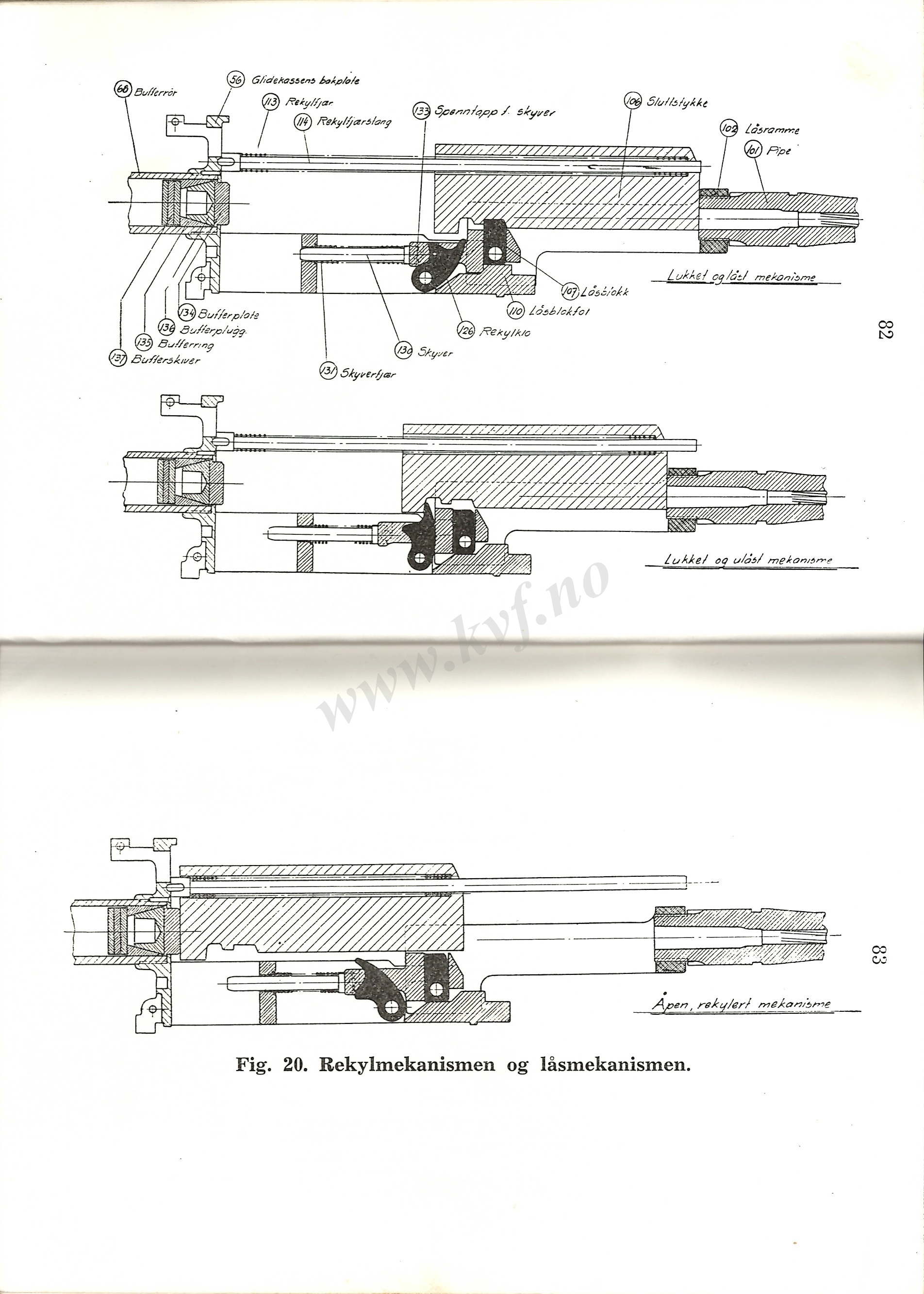 ./doc/reglement/M29/UD6-40a-Beskr-Colt-M29-Lett-1935-37-15.jpg
