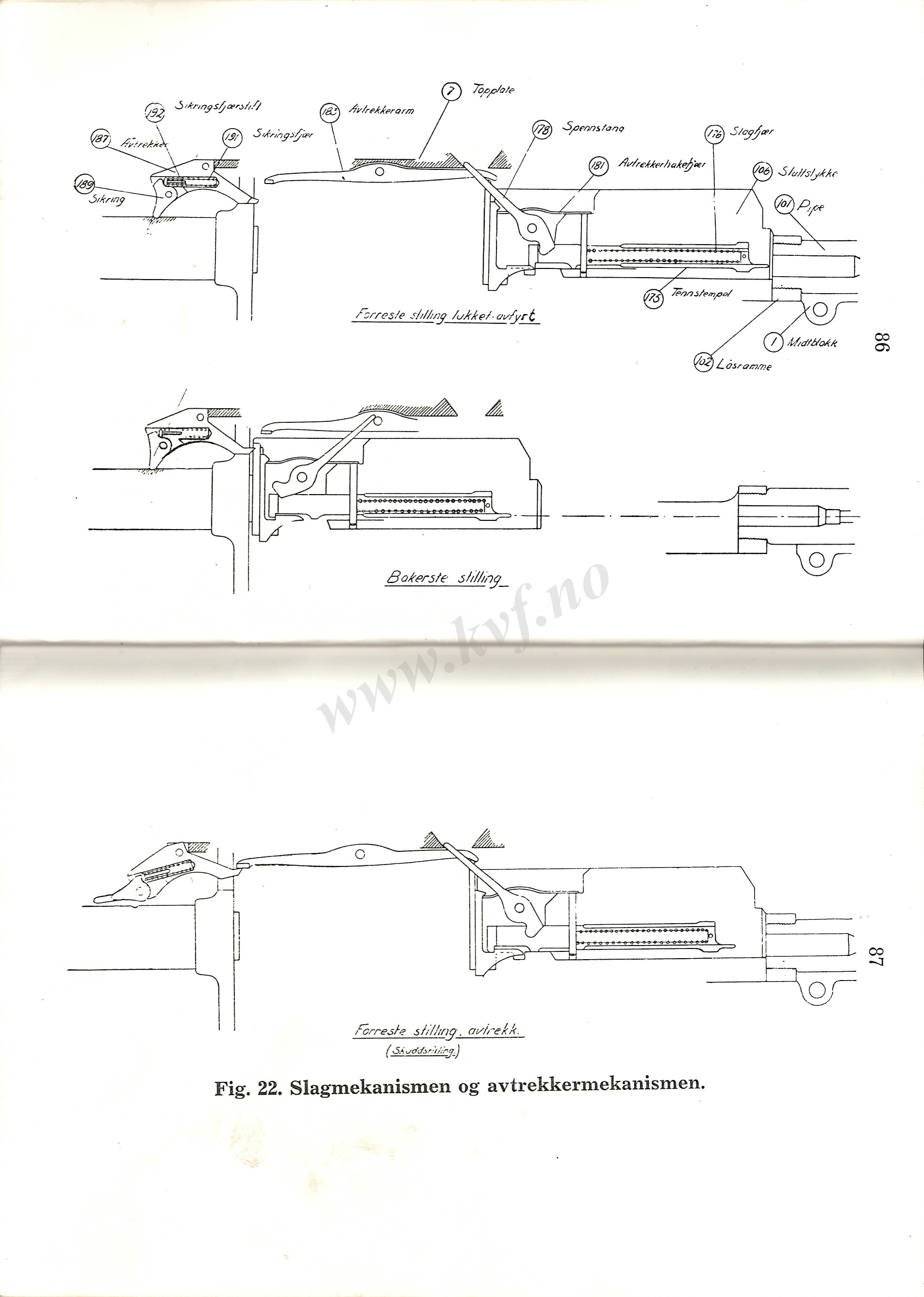 ./doc/reglement/M29/UD6-40a-Beskr-Colt-M29-Lett-1935-37-17.jpg