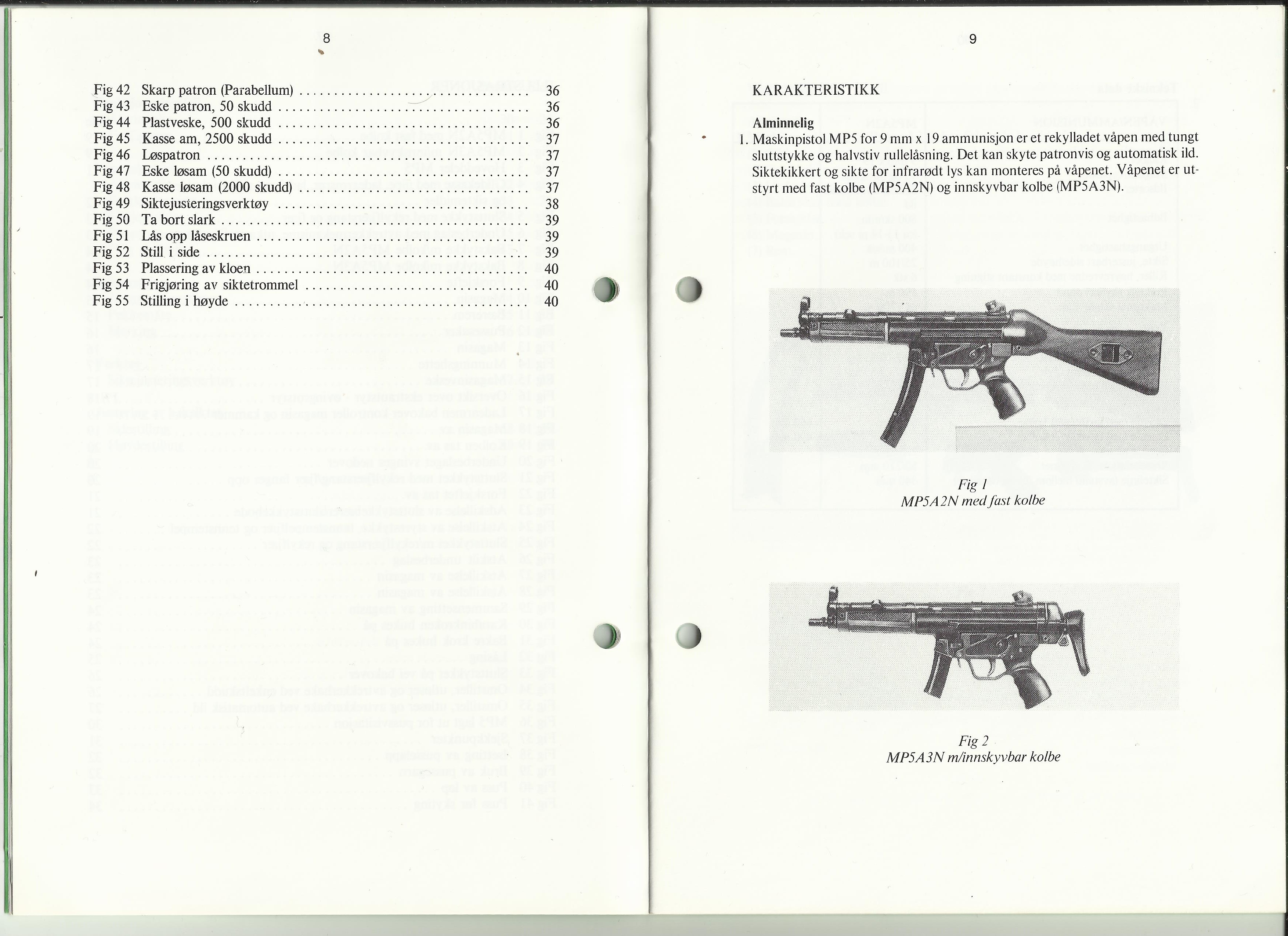 ./doc/reglement/MP5/UD-6-2-1-MP5-Hefte1-1988-2.jpg