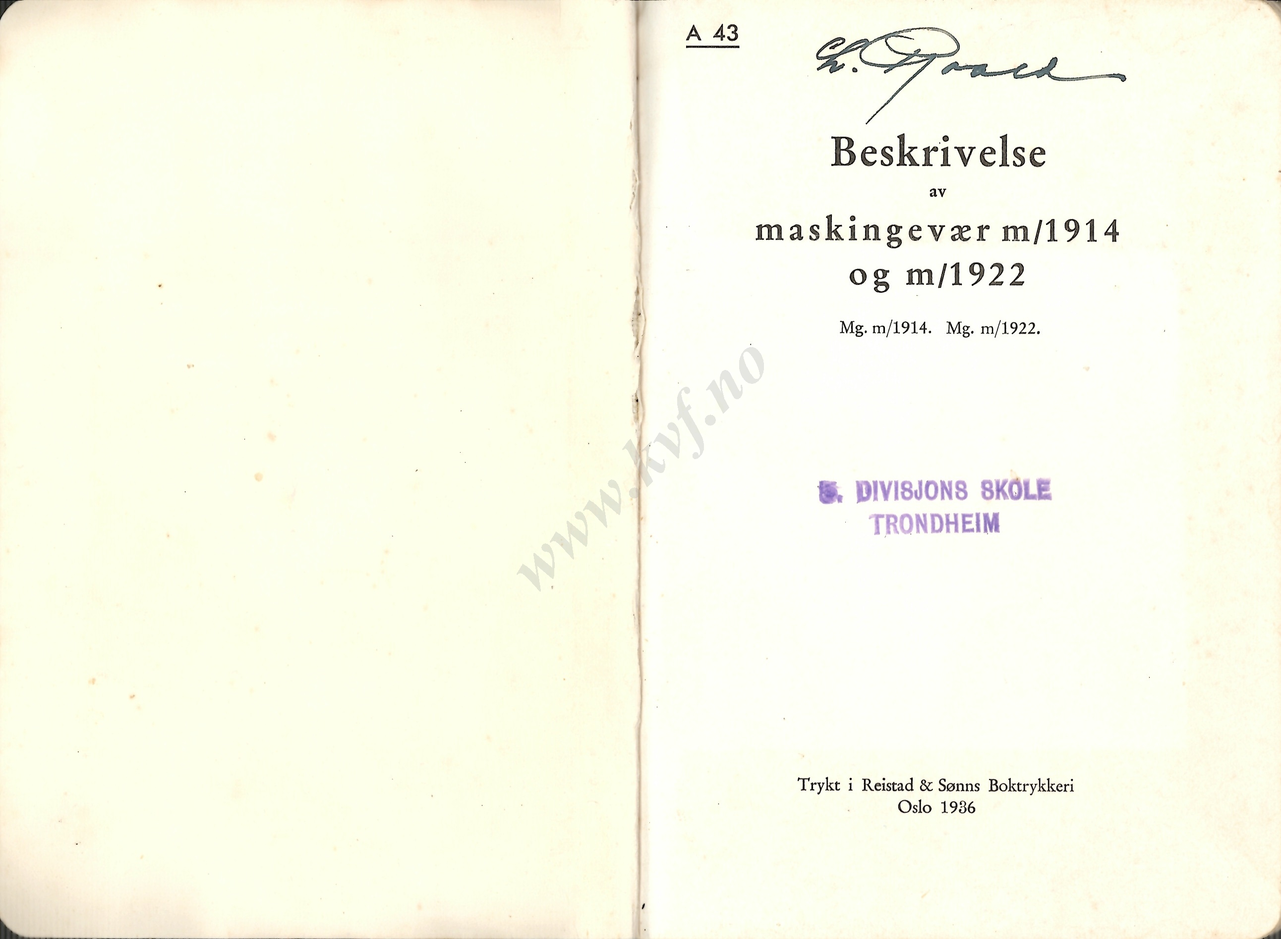 ./doc/reglement/Madsen/A43-Beskr-MG-M14-M22-1936-2.jpg