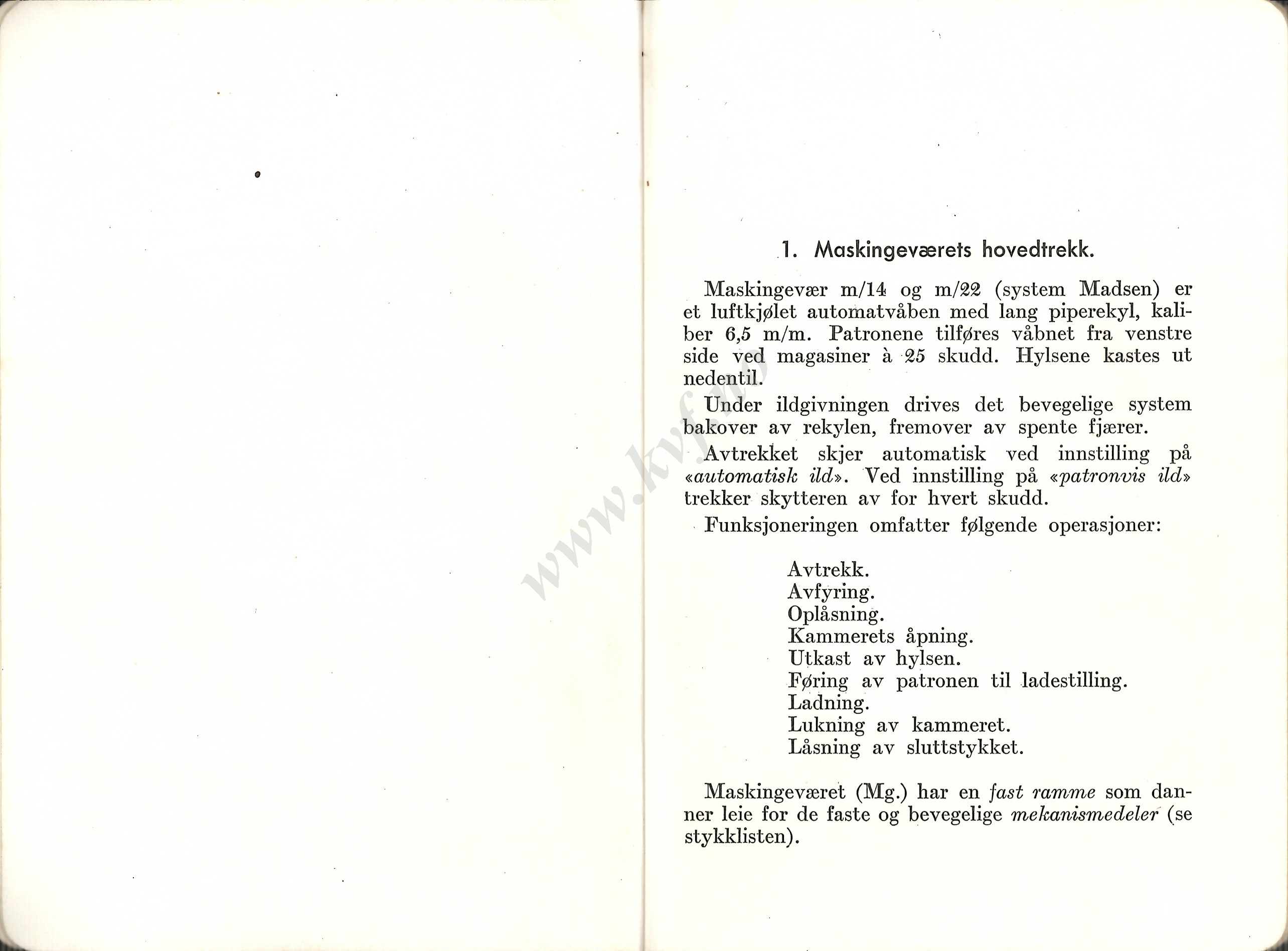 ./doc/reglement/Madsen/A43-Beskr-MG-M14-M22-1936-4.jpg