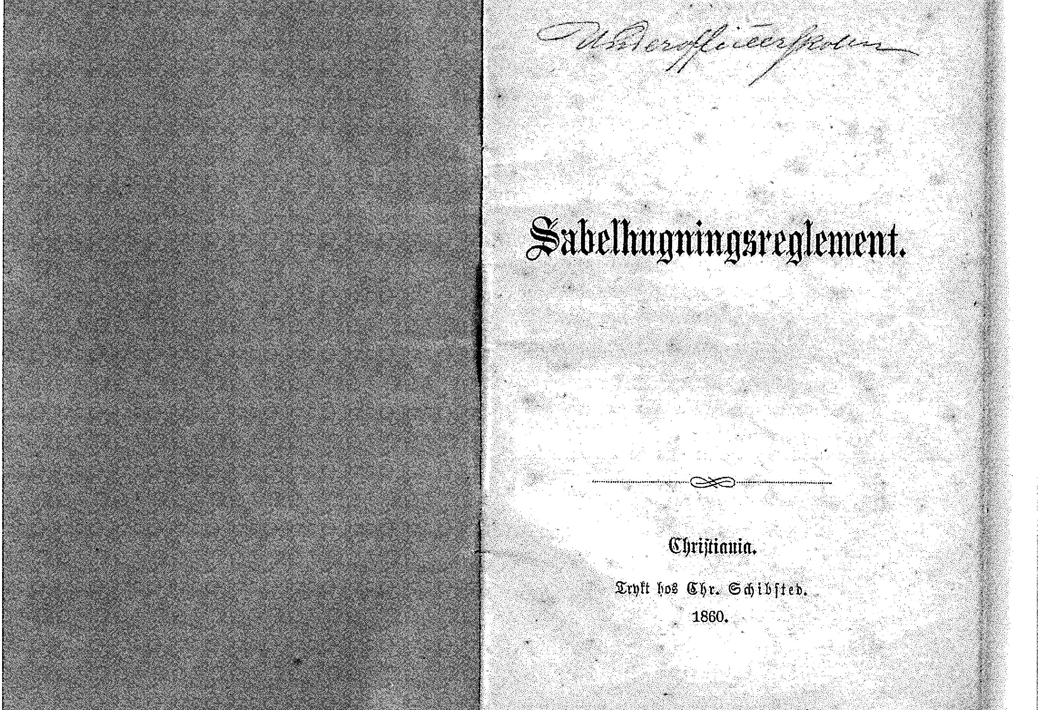 ./doc/reglement/Sabelhugningsreglement-1860.jpg