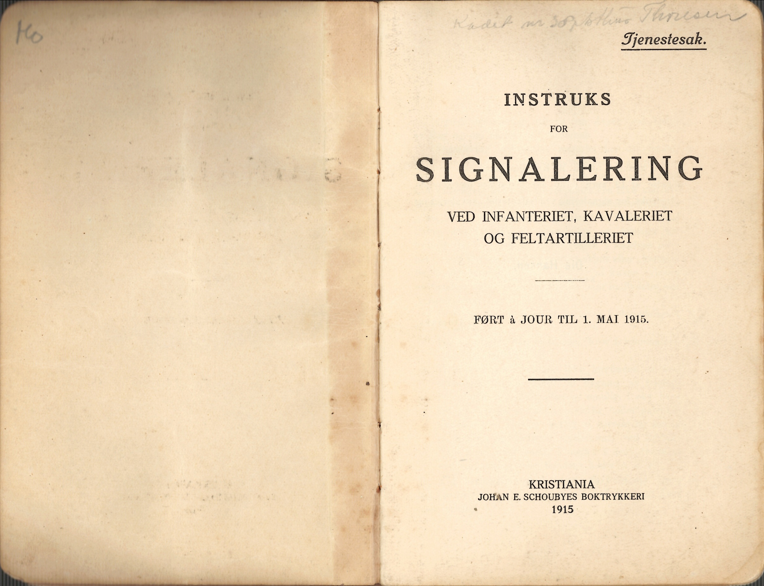 ./doc/reglement/Signal/Instruks-Signalering-1915-2.jpg