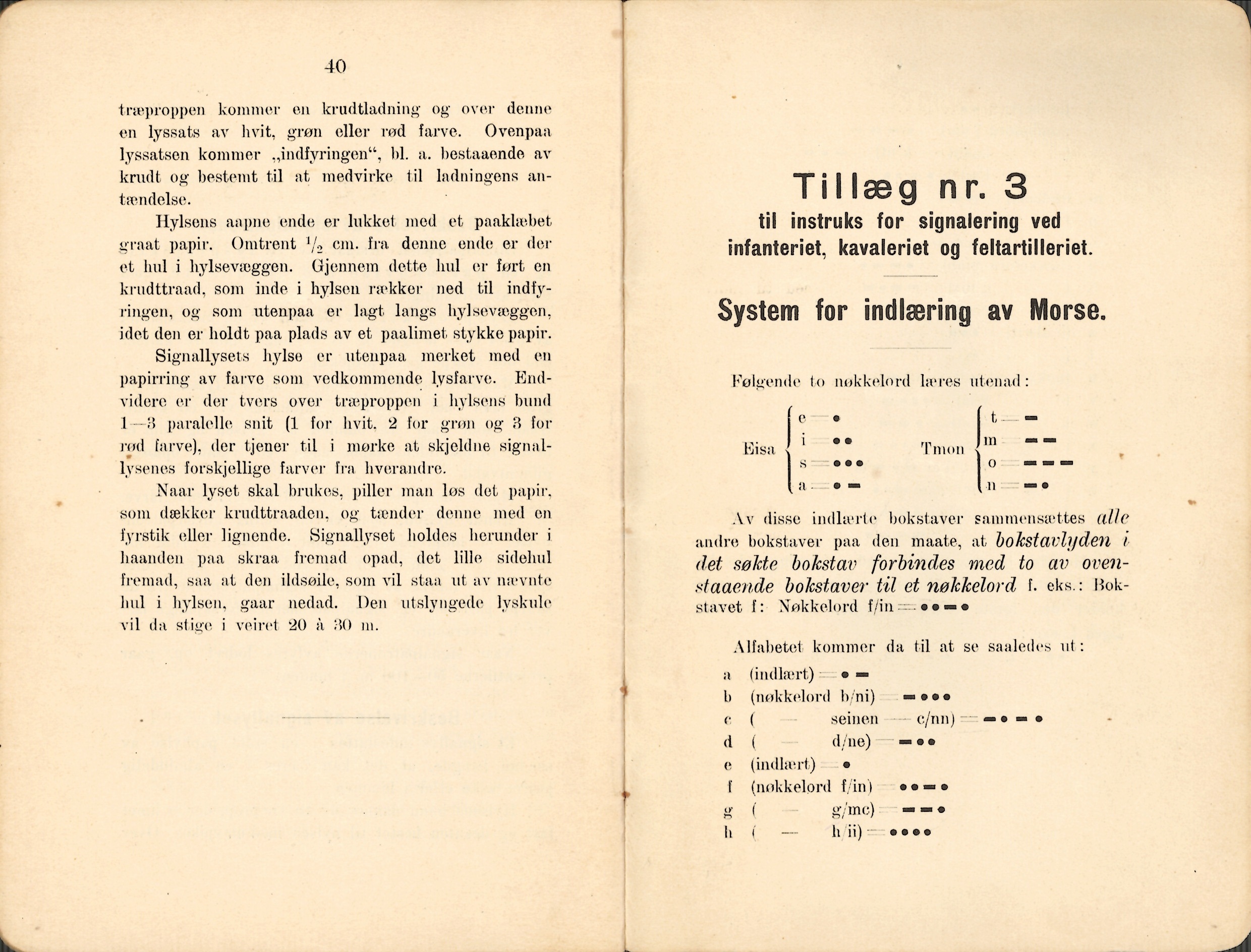 ./doc/reglement/Signal/Instruks-Signalering-1915-7.jpg