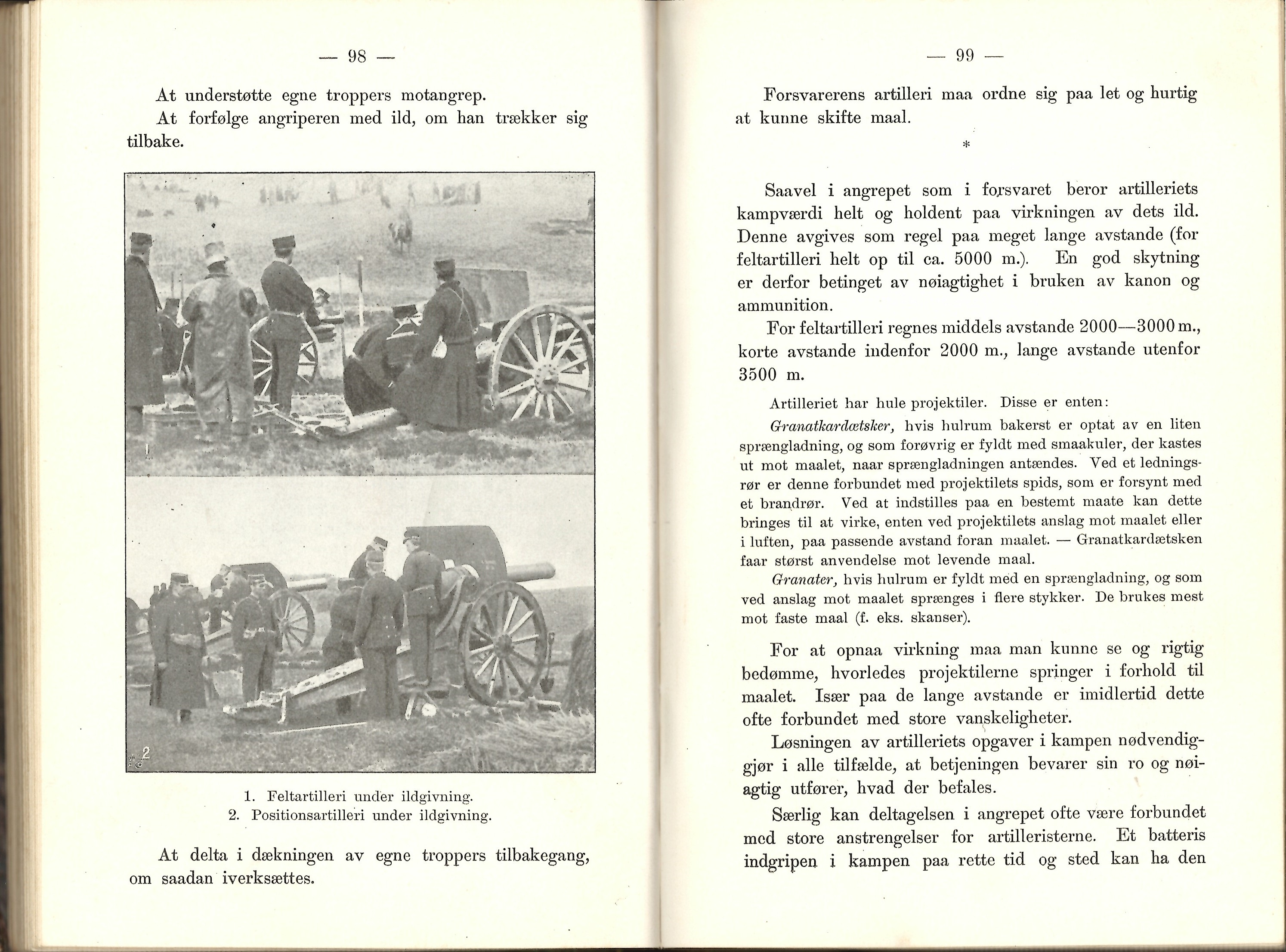 ./doc/reglement/Soldat1913/Soldatens-Bok-1913-17.jpg