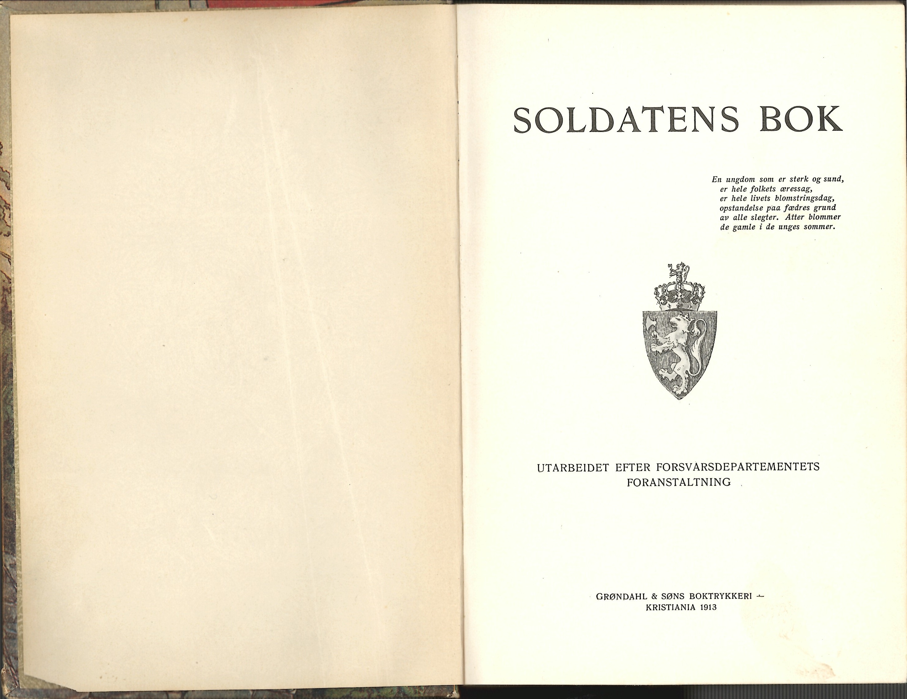 ./doc/reglement/Soldat1913/Soldatens-Bok-1913-2.jpg