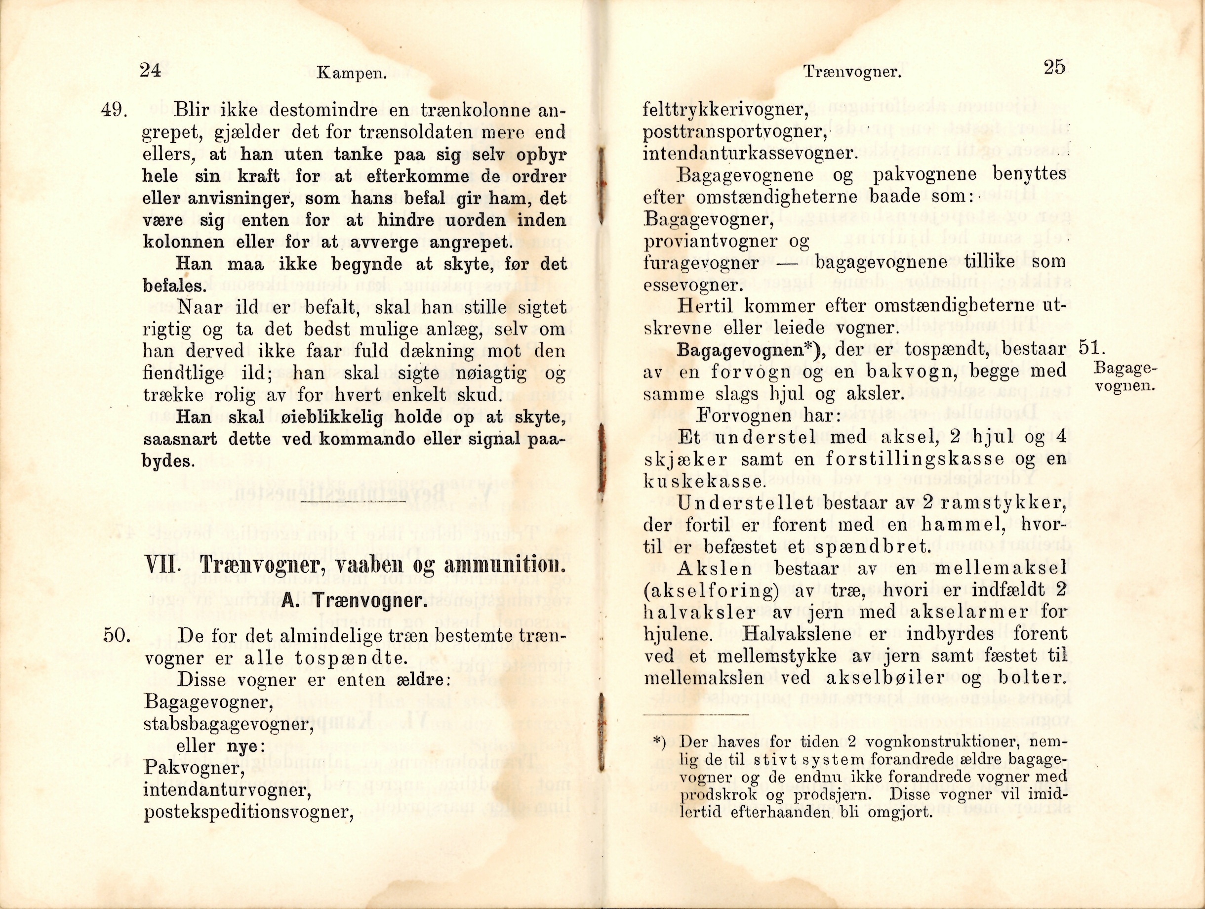 ./doc/reglement/Tren/Haandbog-Trenkorpset-1909-5.jpg