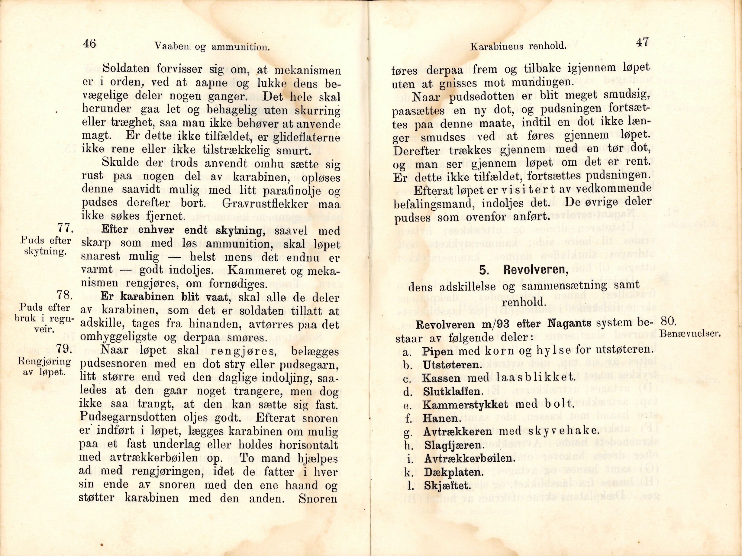 ./doc/reglement/Tren/Haandbog-Trenkorpset-1909-9.jpg