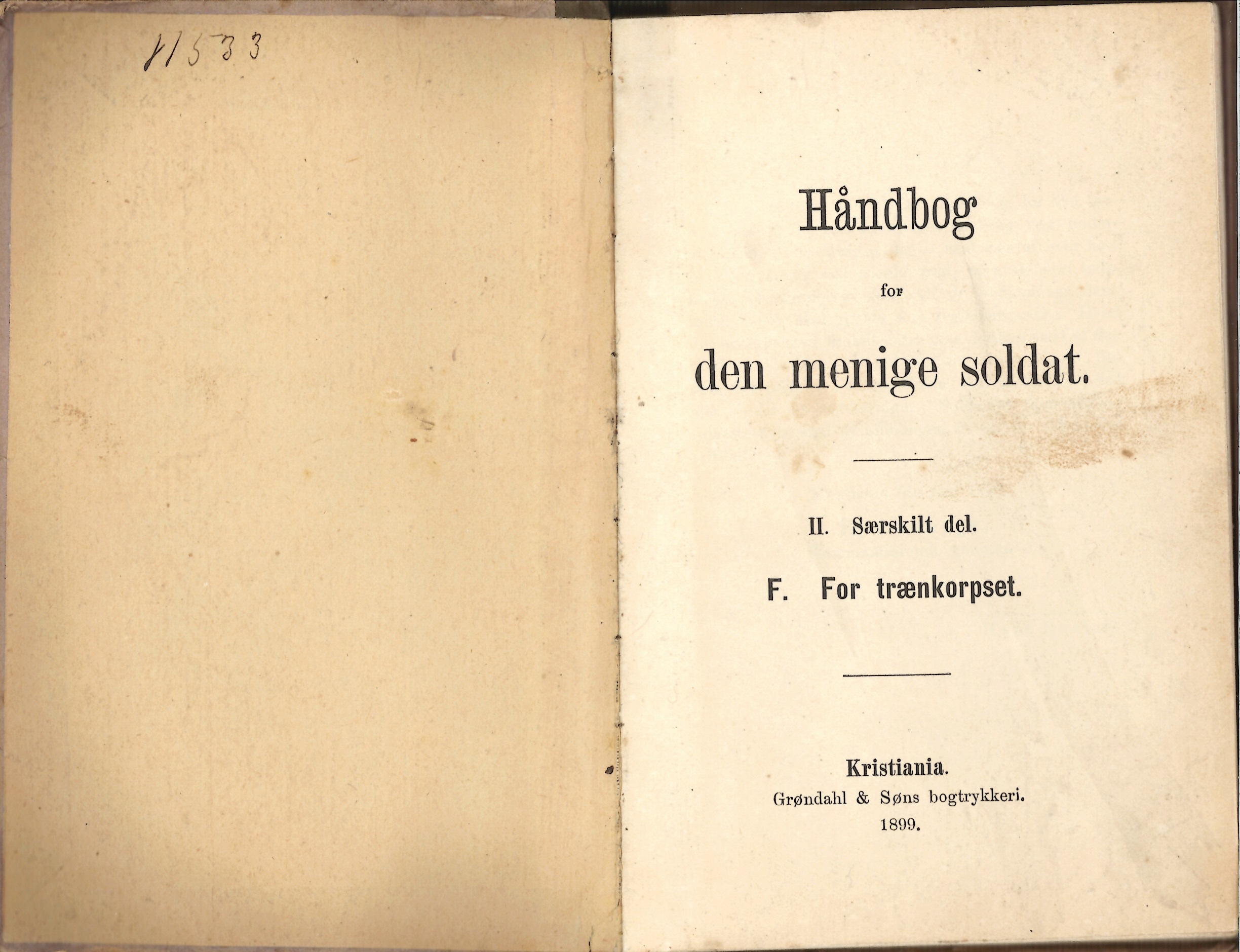 ./doc/reglement/Tren1899/Haandbok-Menig-Soldat-Trenkorps-1899-1.jpg