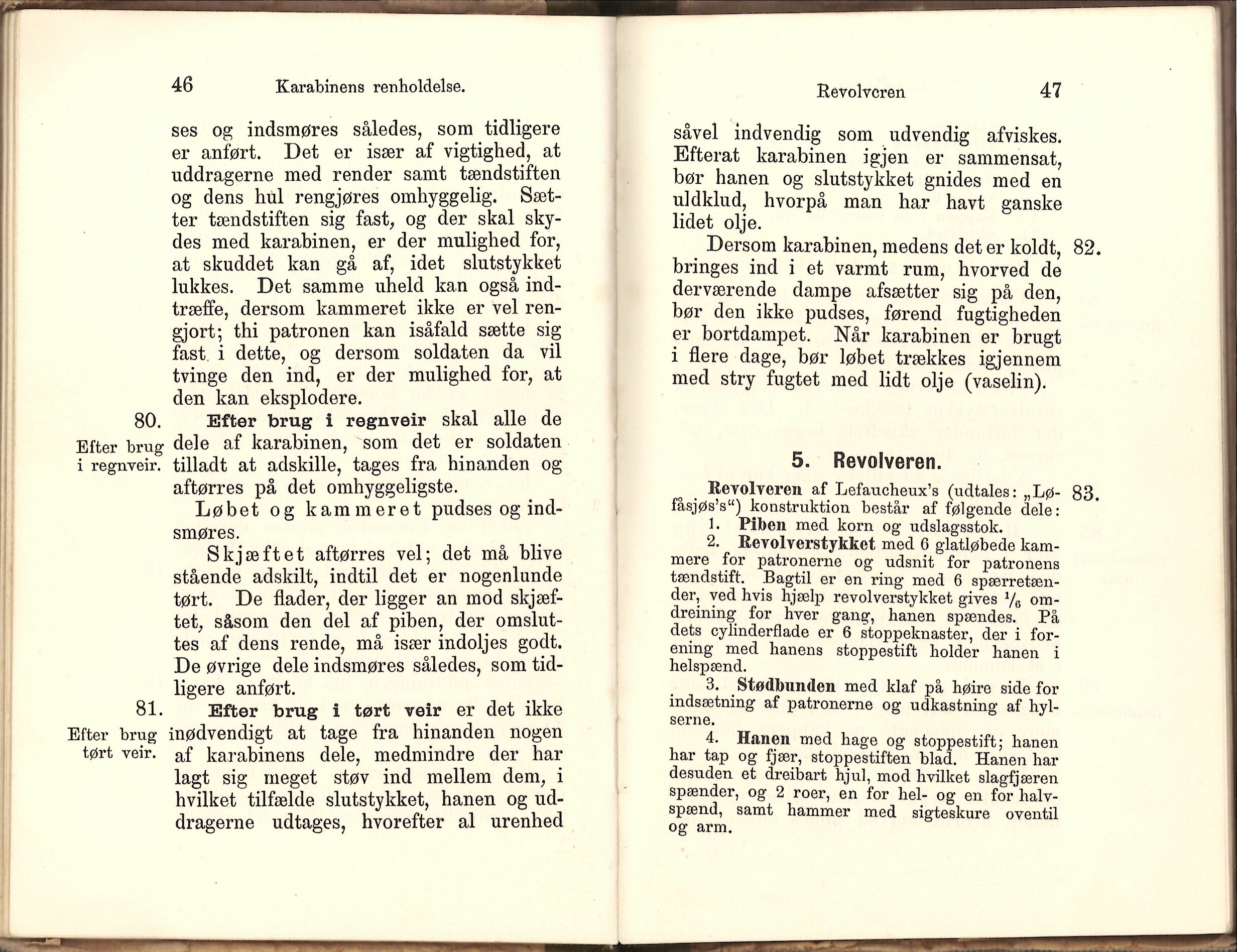 ./doc/reglement/Tren1899/Haandbok-Menig-Soldat-Trenkorps-1899-4.jpg