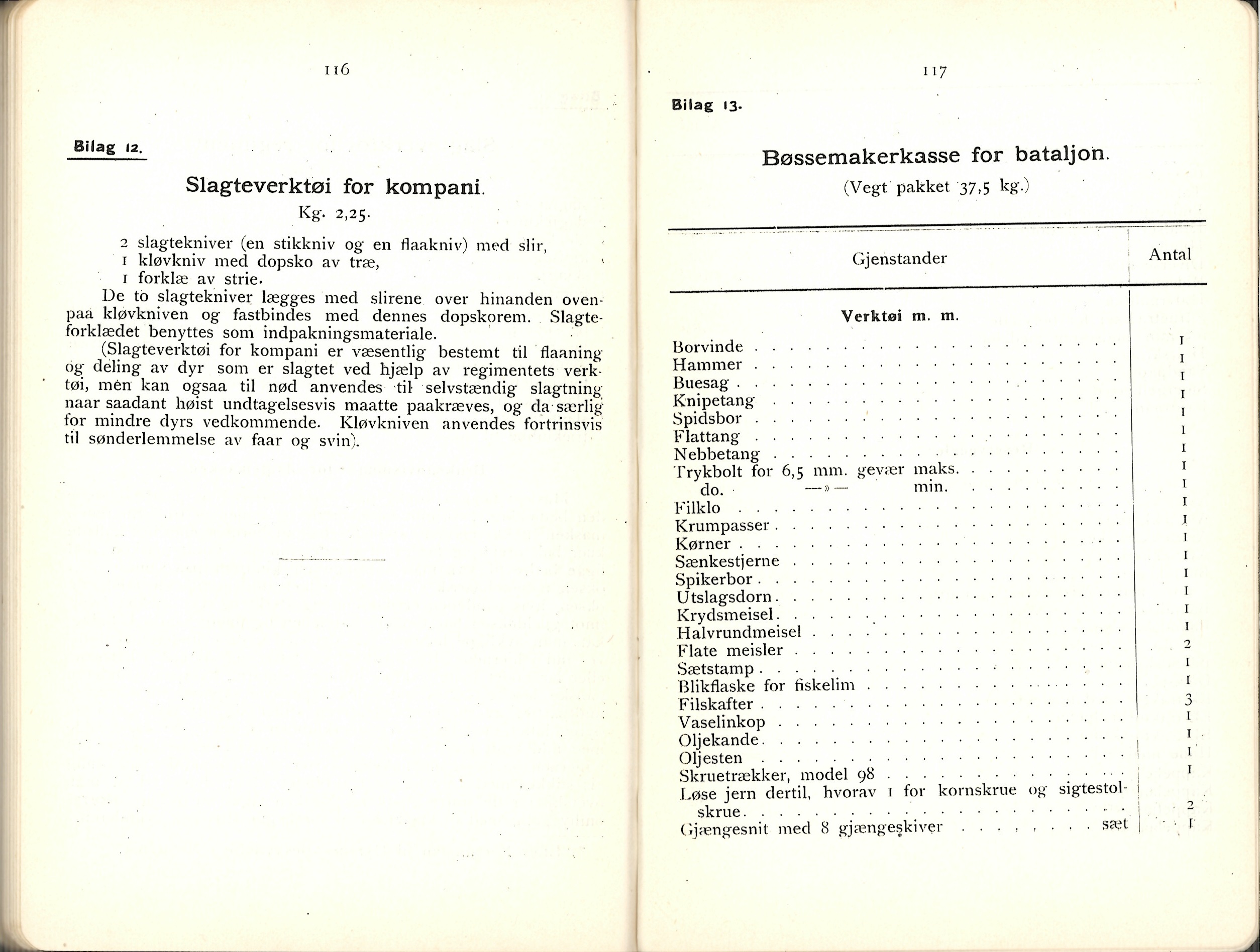 ./doc/reglement/Utrustning/Utrustnings-og-Pakningsplan-1917-15.jpg