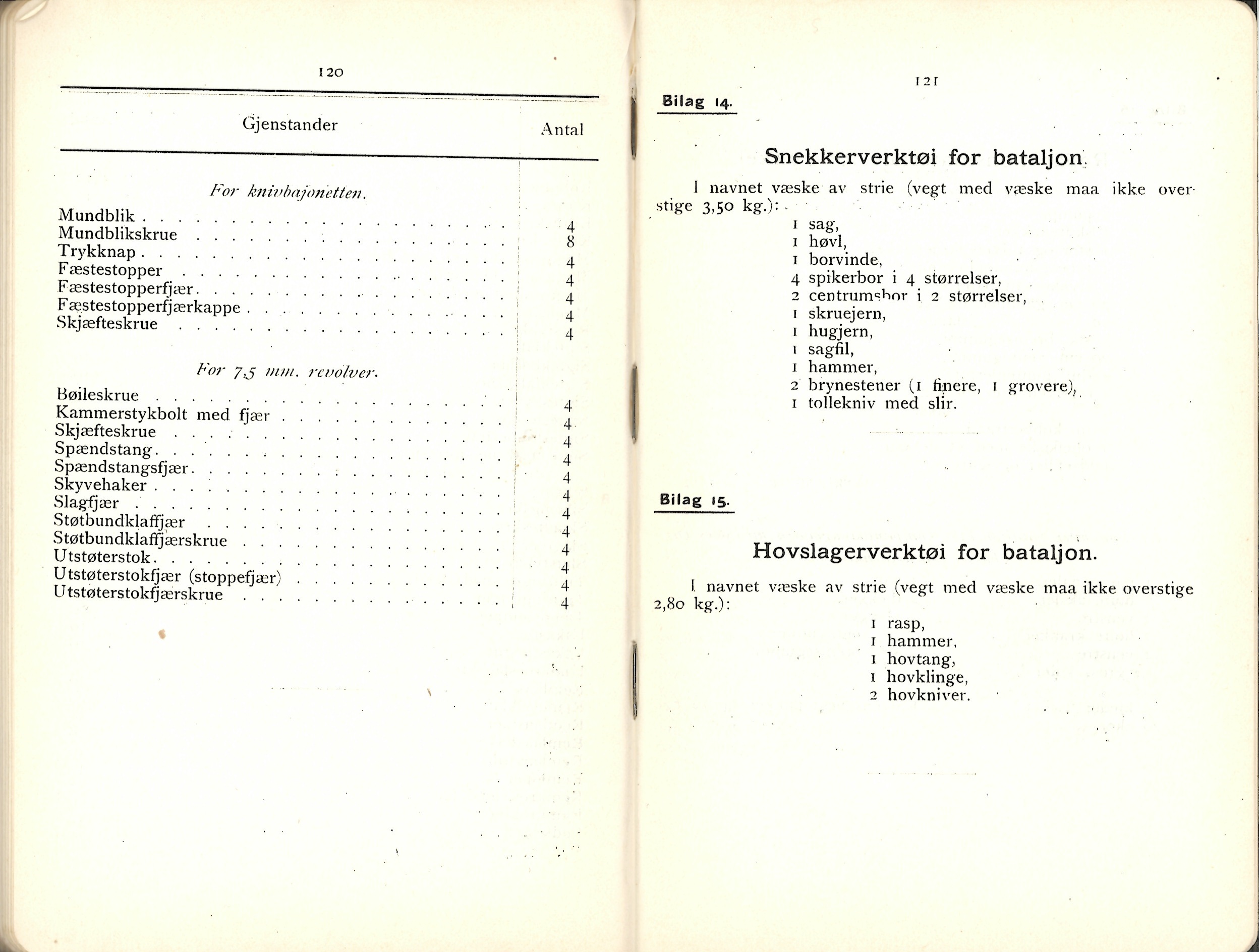 ./doc/reglement/Utrustning/Utrustnings-og-Pakningsplan-1917-17.jpg