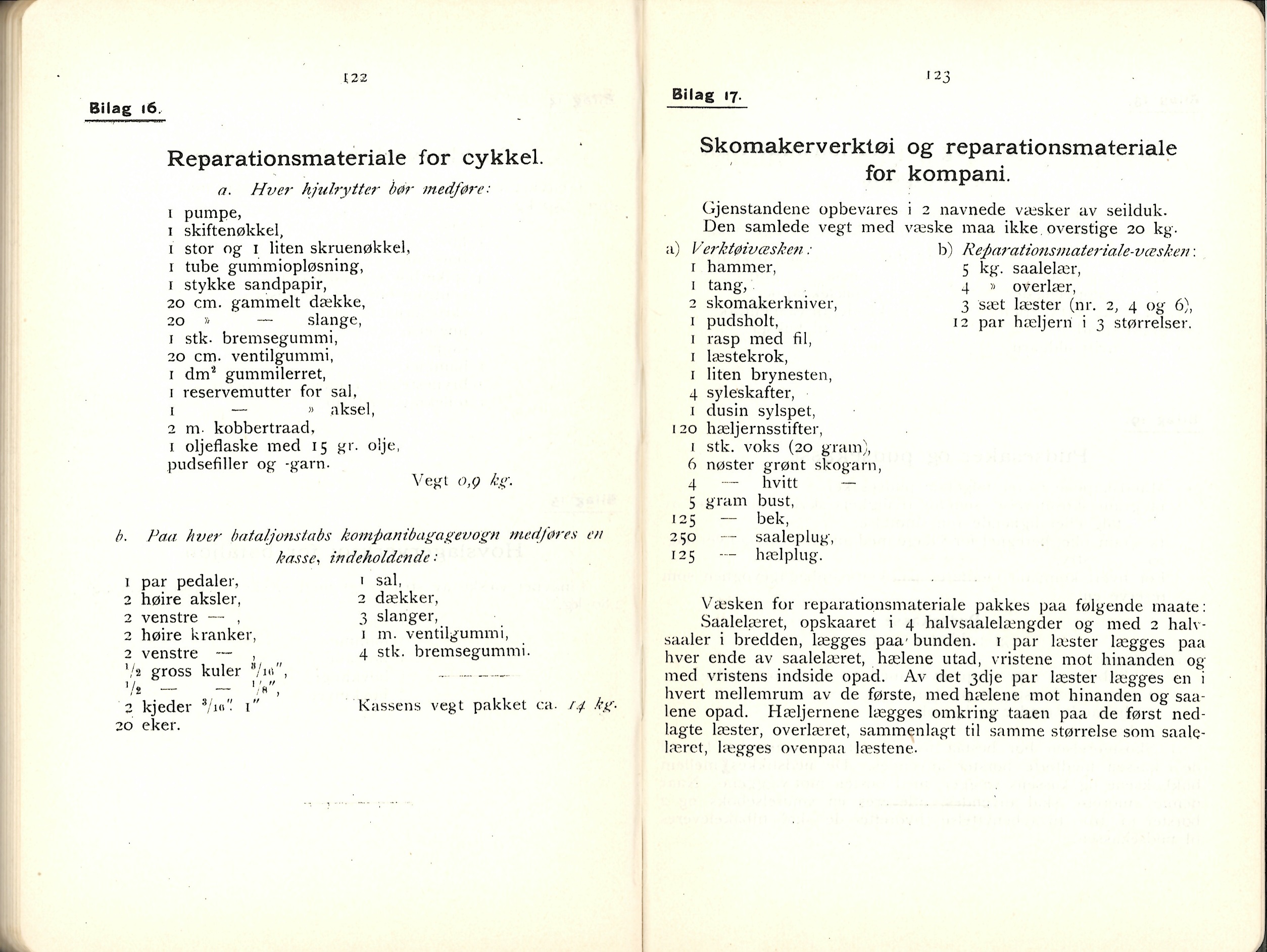 ./doc/reglement/Utrustning/Utrustnings-og-Pakningsplan-1917-18.jpg