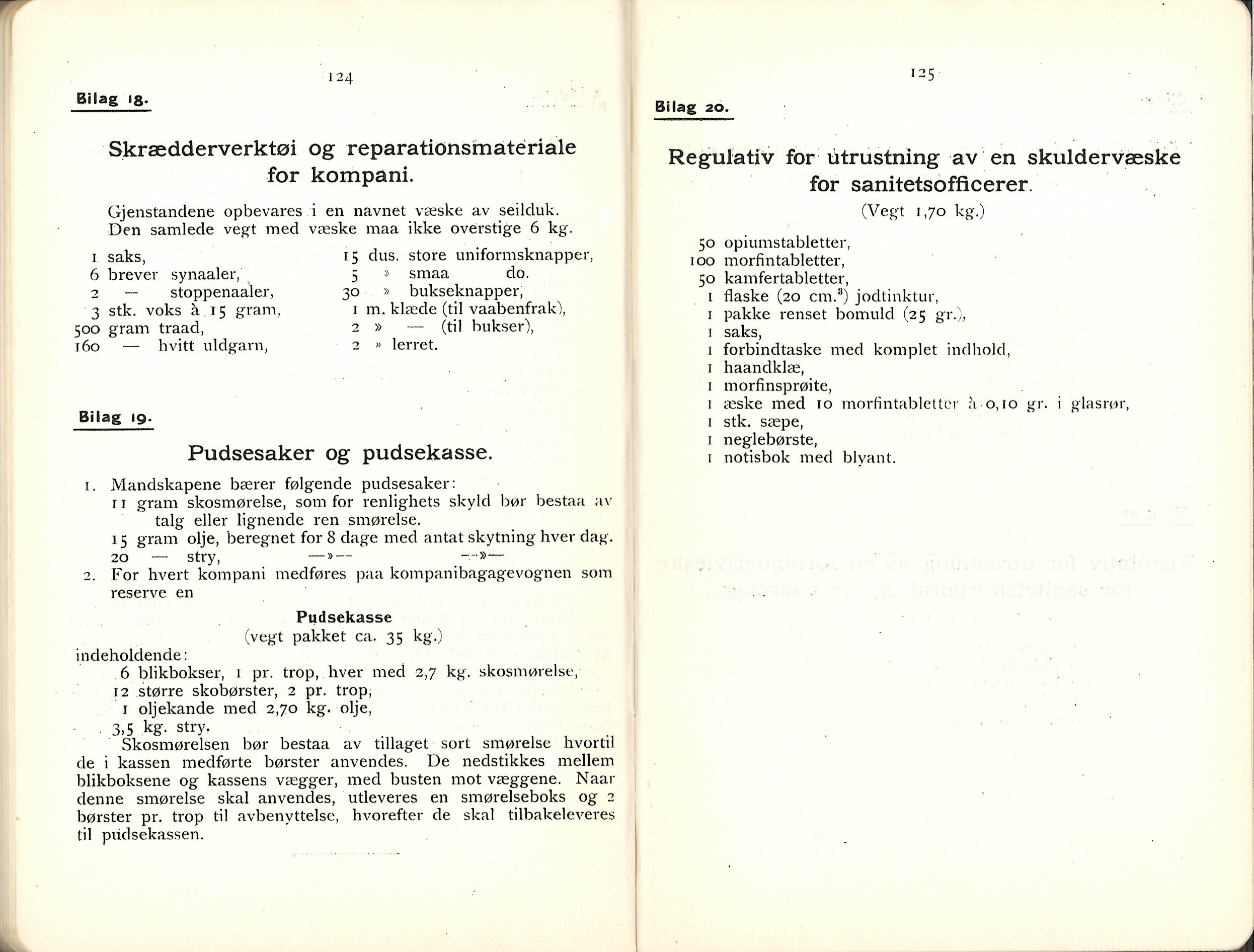 ./doc/reglement/Utrustning/Utrustnings-og-Pakningsplan-1917-19.jpg
