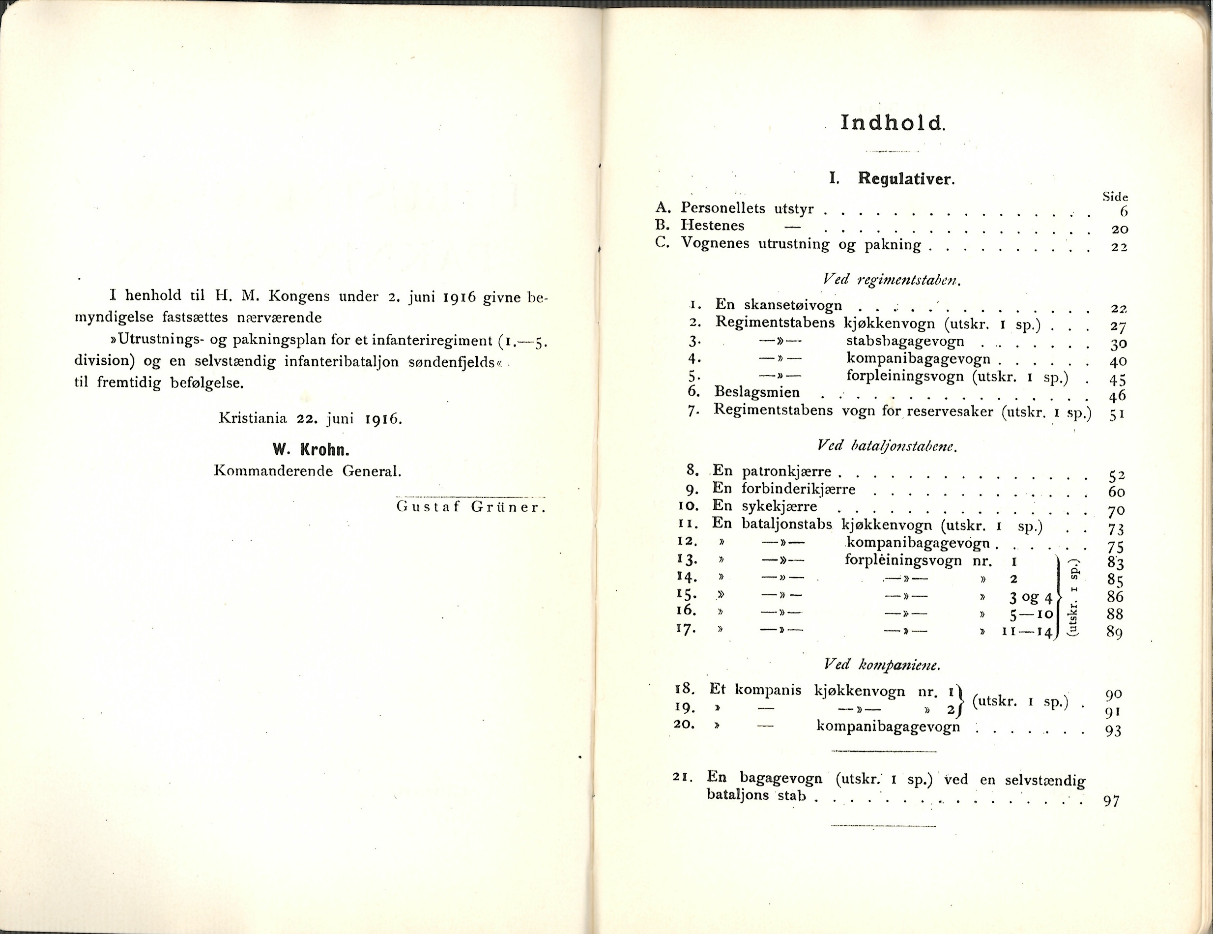 ./doc/reglement/Utrustning/Utrustnings-og-Pakningsplan-1917-2.jpg