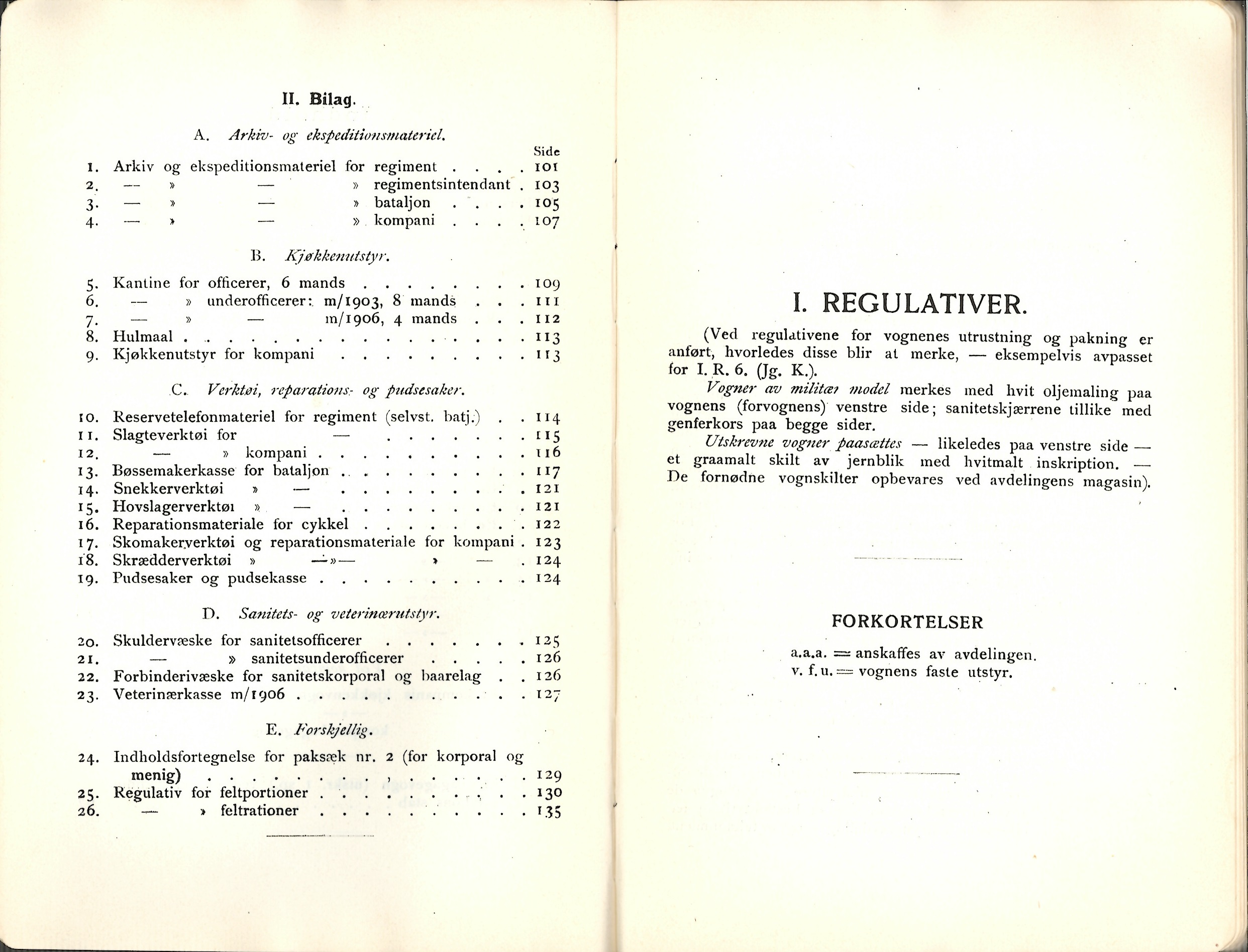 ./doc/reglement/Utrustning/Utrustnings-og-Pakningsplan-1917-3.jpg