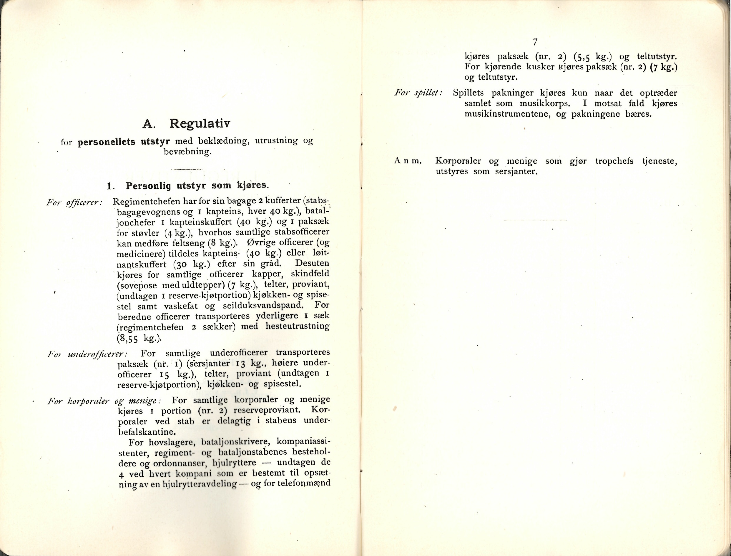 ./doc/reglement/Utrustning/Utrustnings-og-Pakningsplan-1917-4.jpg