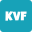 KVF logo