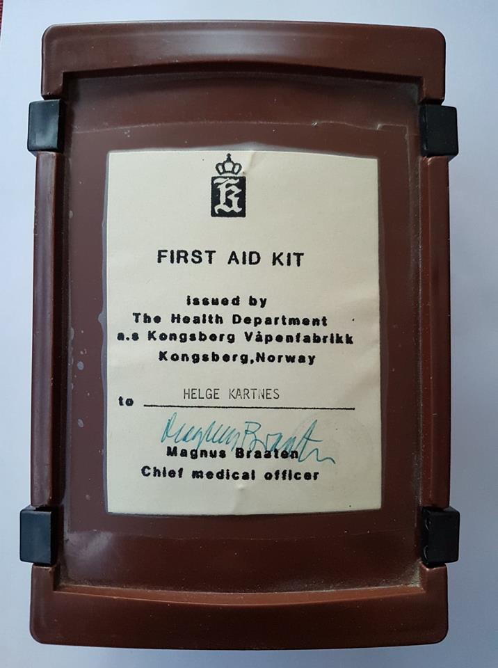./guns/annet/bilder/Annet-KV-First-aid-kit-1.jpg