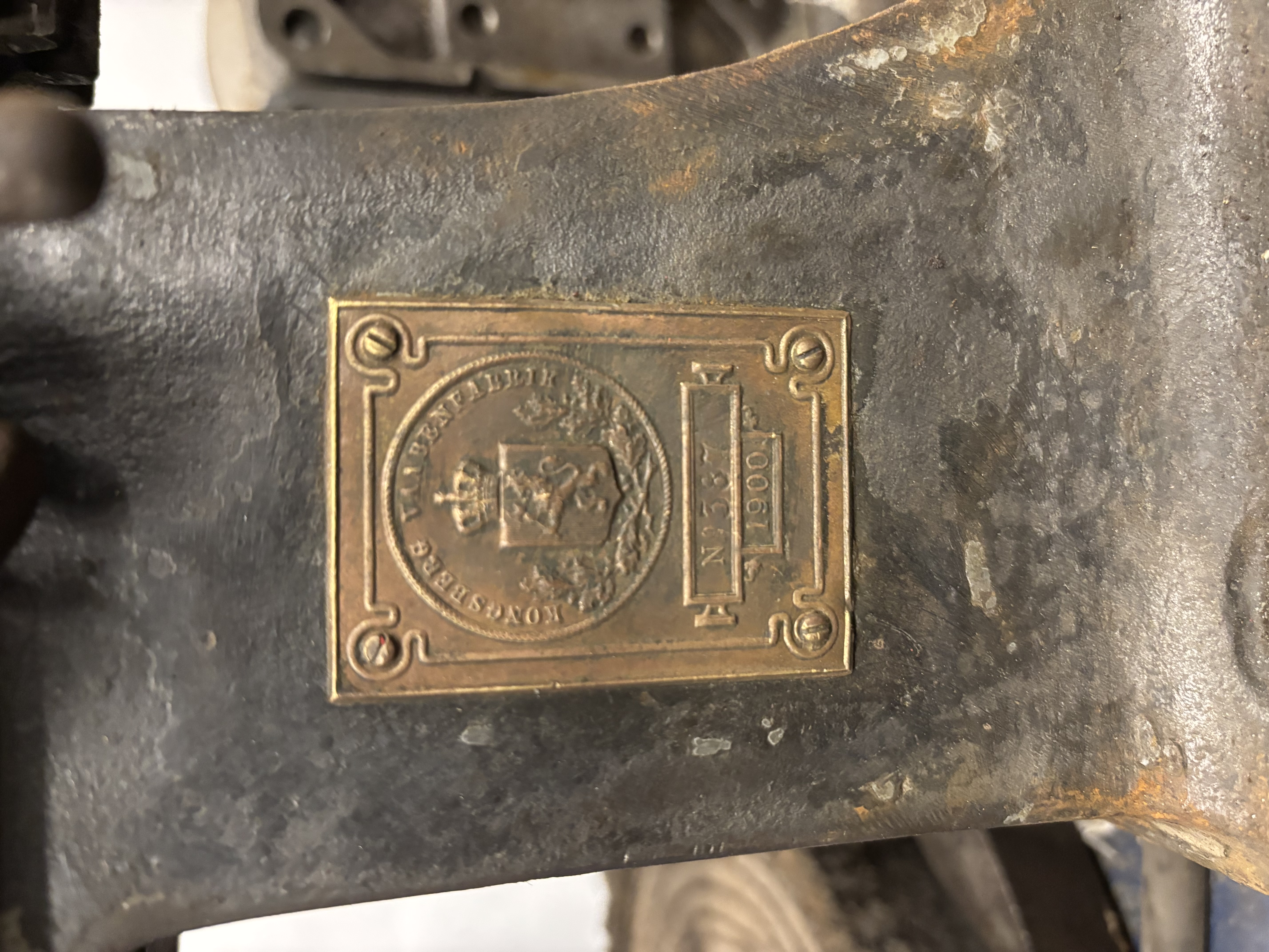 ./guns/annet/bilder/Annet-KV-Skilt-Maskin-1900-387-1.jpg