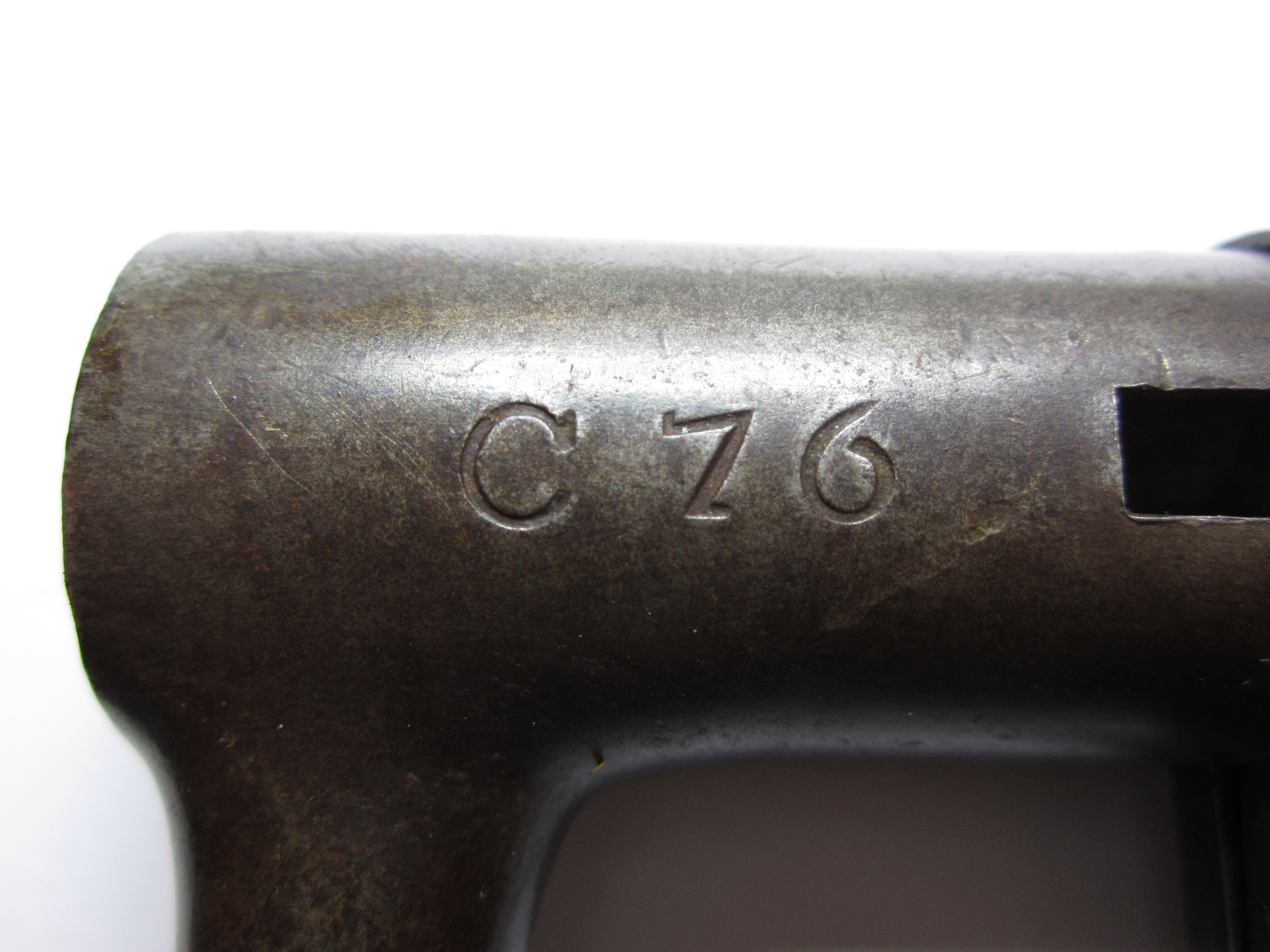 ./guns/bajonett/bilder/Bajonett-Herzberg-Dolle-M1846-440-3.JPG
