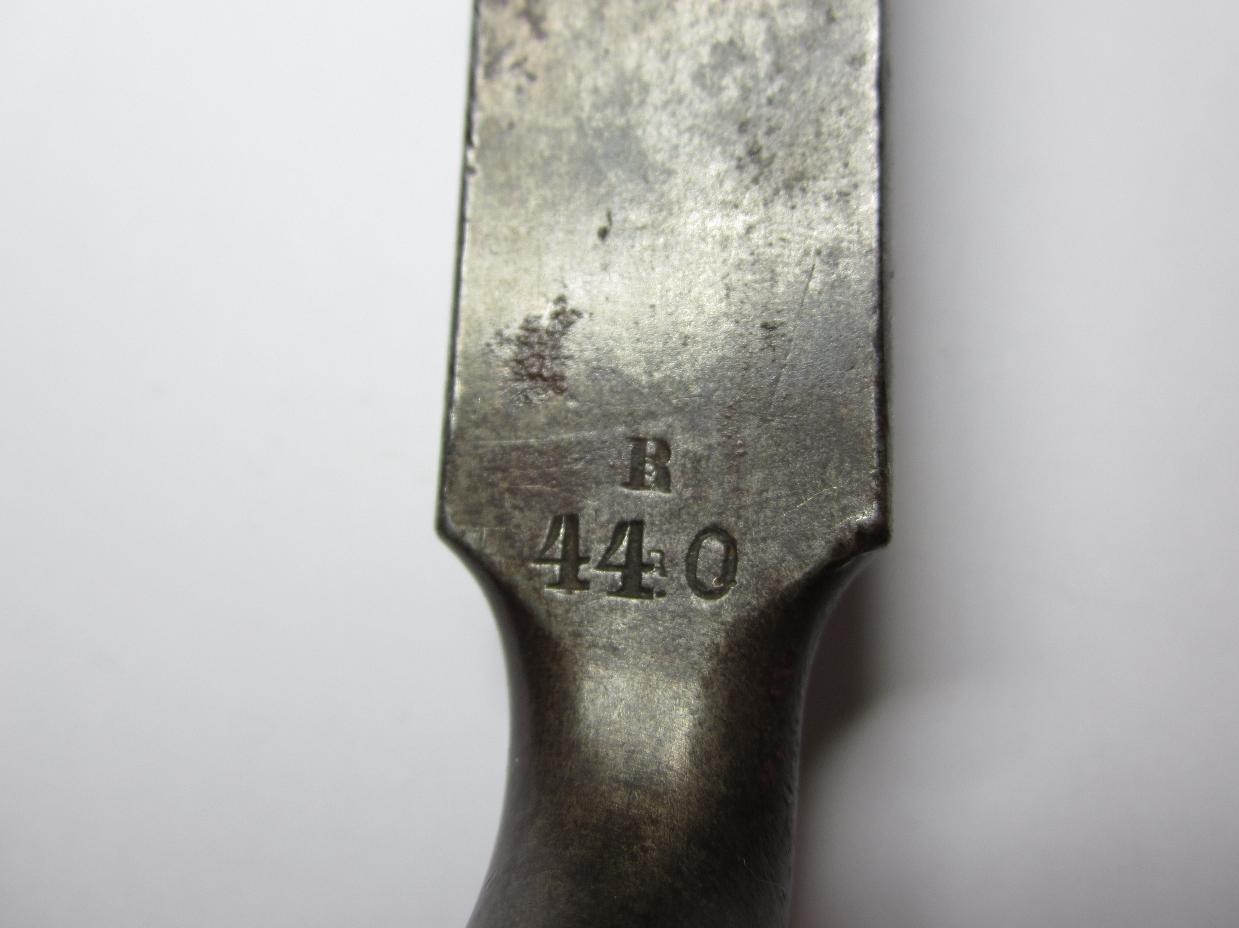 ./guns/bajonett/bilder/Bajonett-Herzberg-Dolle-M1846-440-4.JPG