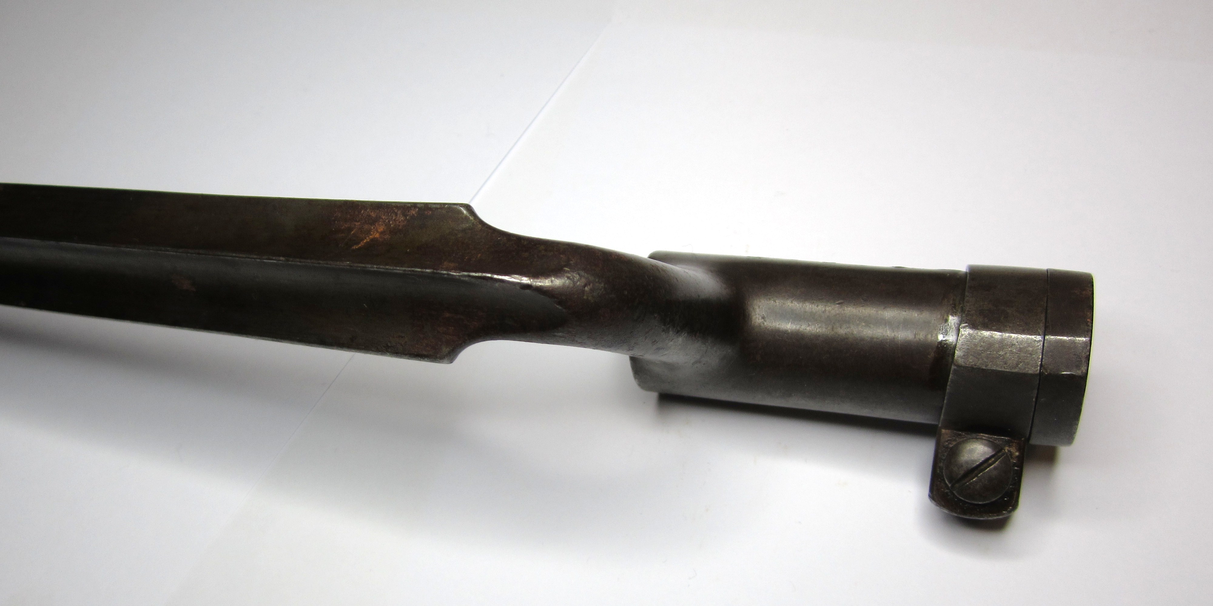 ./guns/bajonett/bilder/Bajonett-Herzberg-Dolle-M1846-440-5.JPG