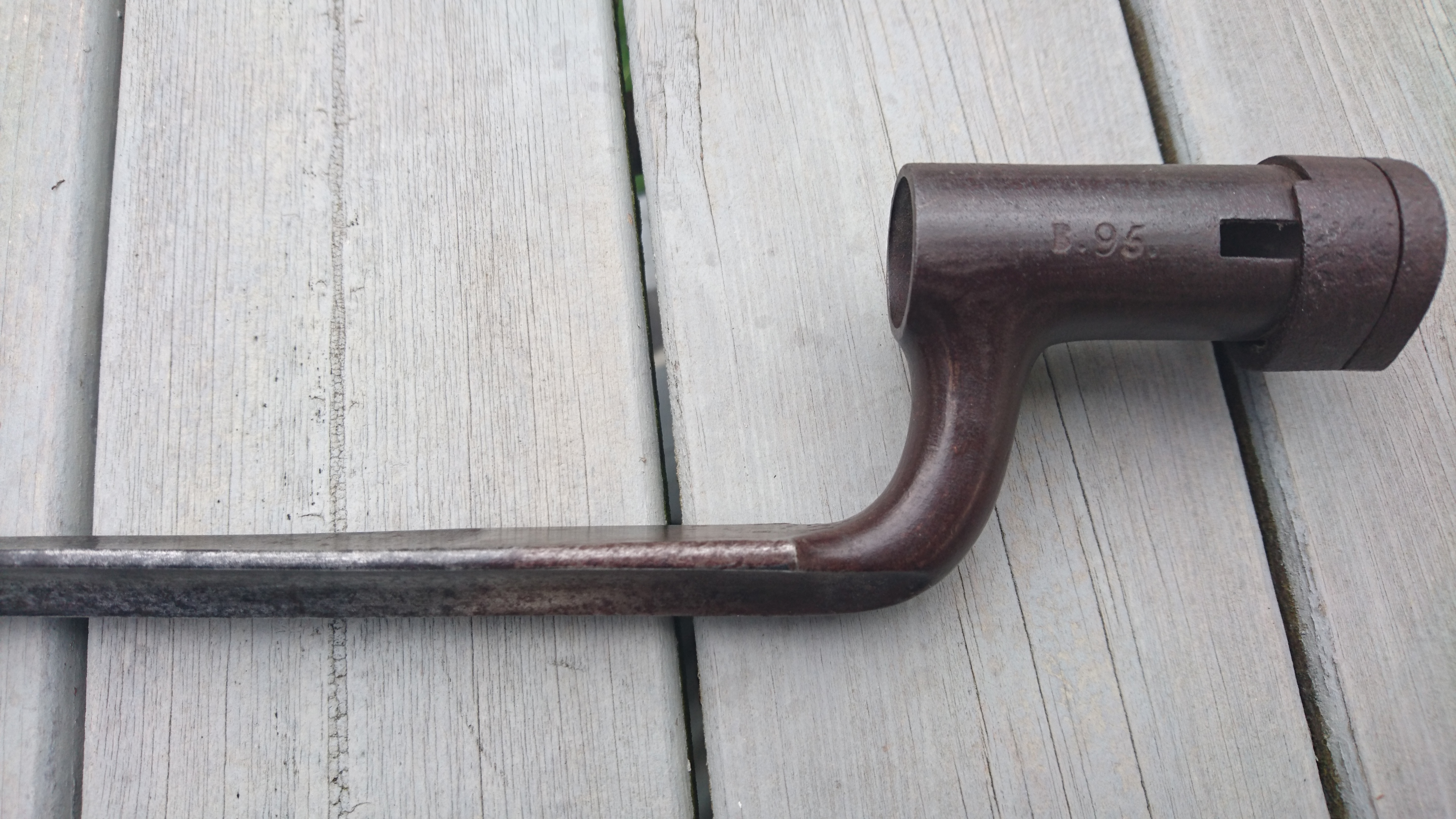 ./guns/bajonett/bilder/Bajonett-Herzberg-Dolle-M1849-107-2.jpg
