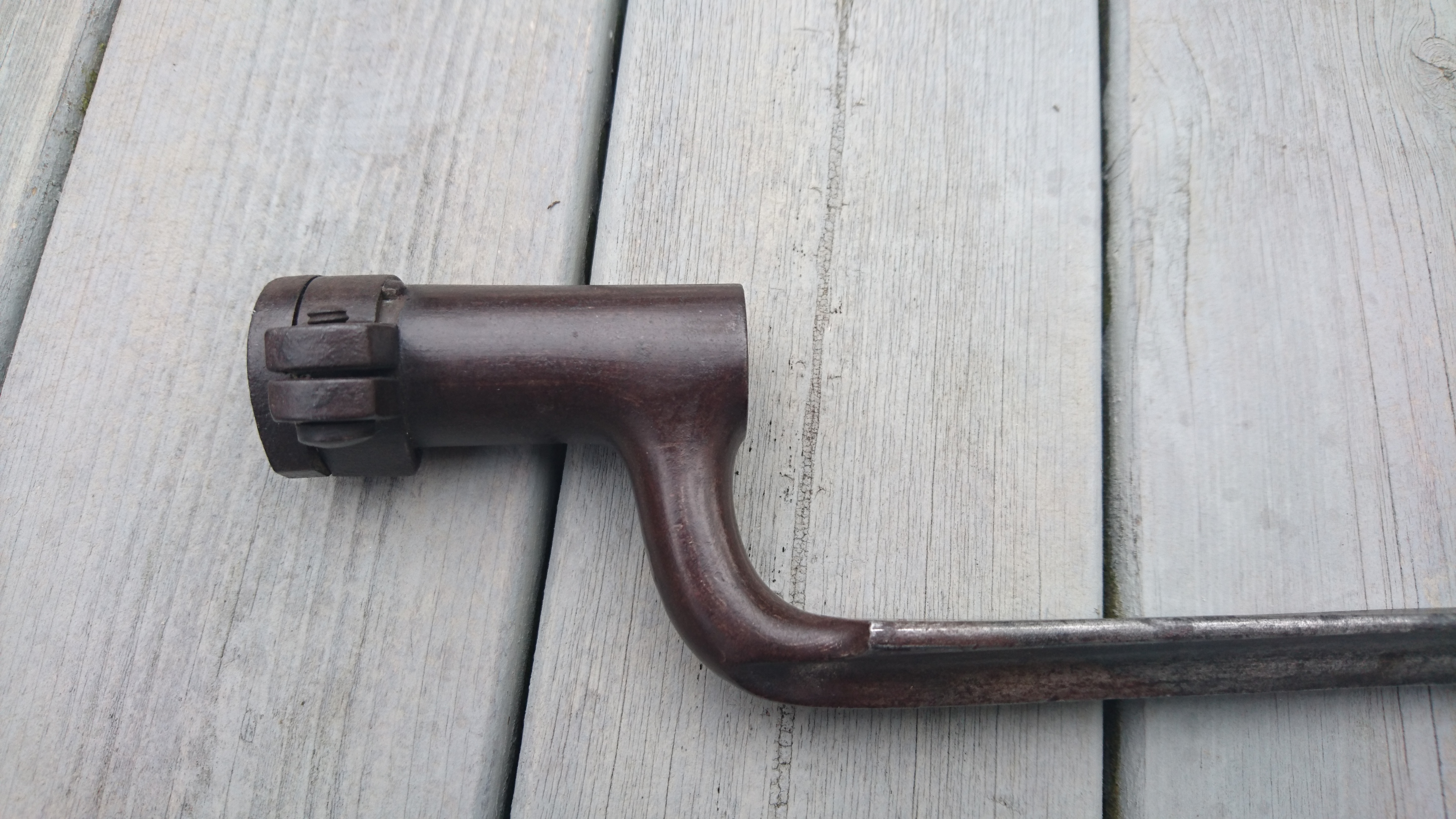 ./guns/bajonett/bilder/Bajonett-Herzberg-Dolle-M1849-107-3.jpg