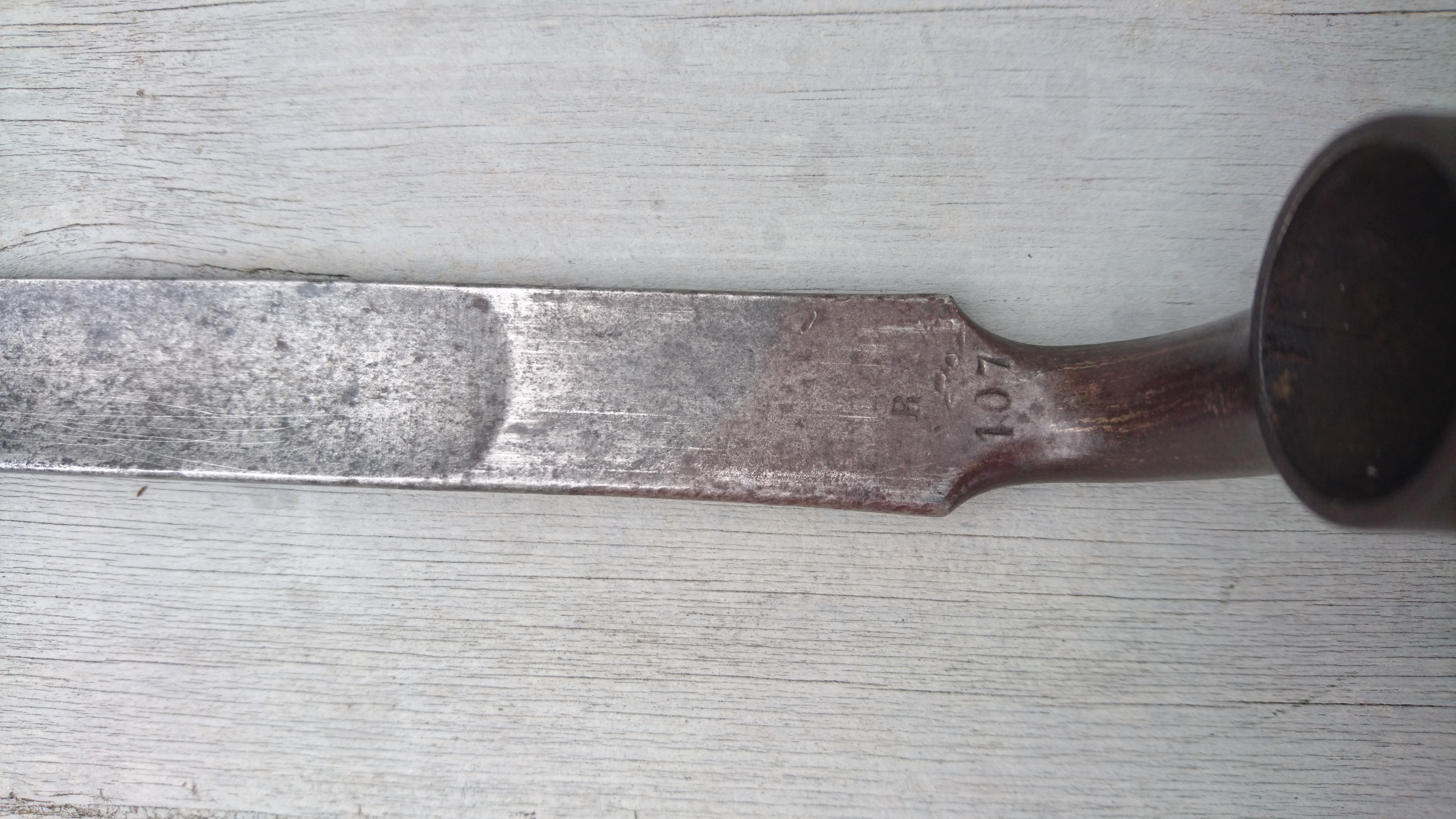 ./guns/bajonett/bilder/Bajonett-Herzberg-Dolle-M1849-107-4.jpg