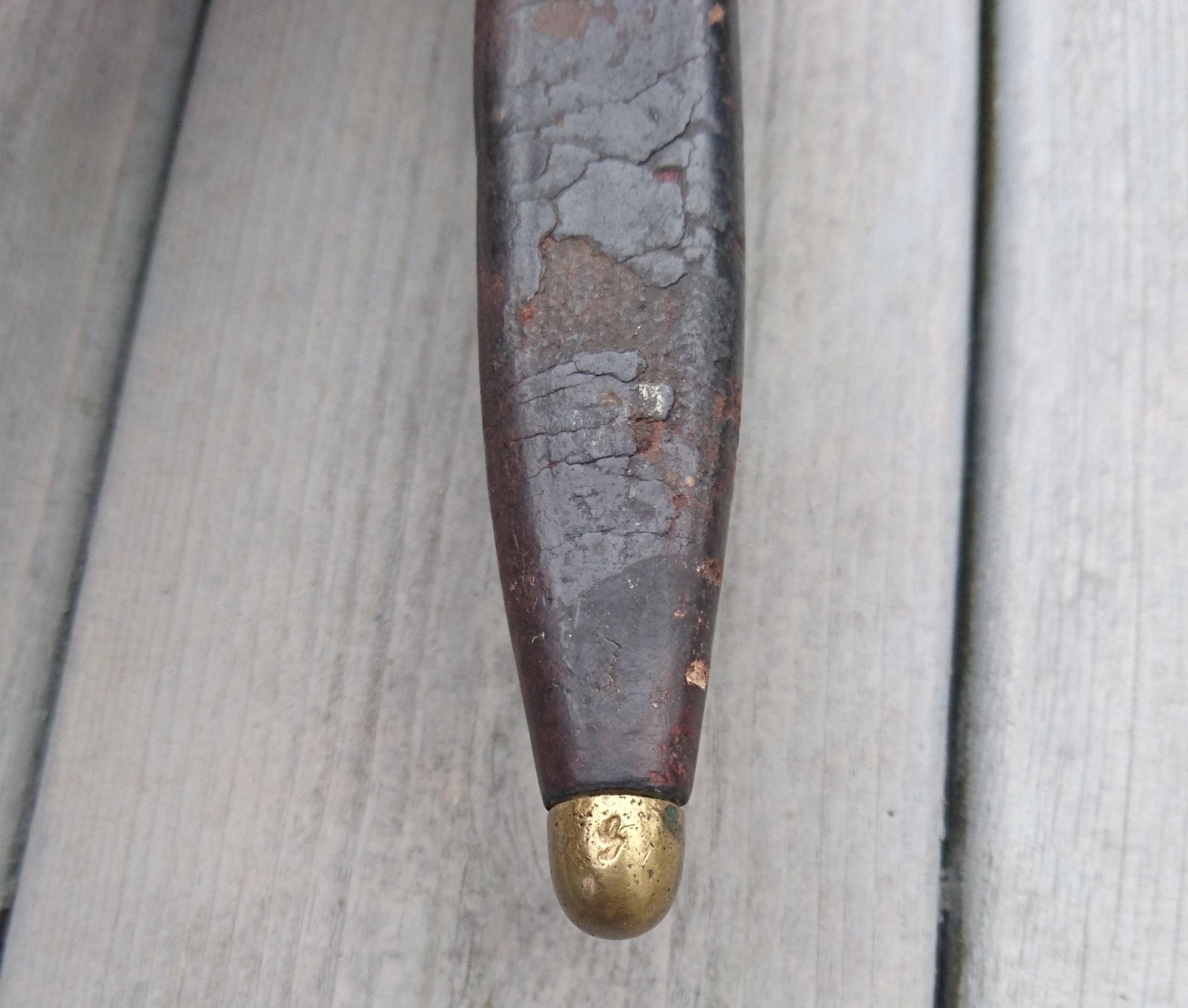 ./guns/bajonett/bilder/Bajonett-Herzberg-Dolle-M1849-107-5.jpg