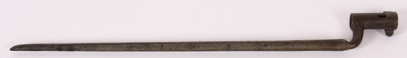 ./guns/bajonett/bilder/Bajonett-Kongsberg-Dolle-M1843-1.jpg
