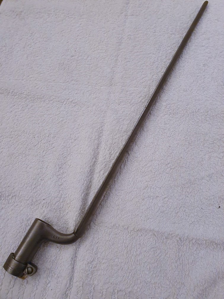 ./guns/bajonett/bilder/Bajonett-Kongsberg-Dolle-M1843-Marine-178-1.JPG