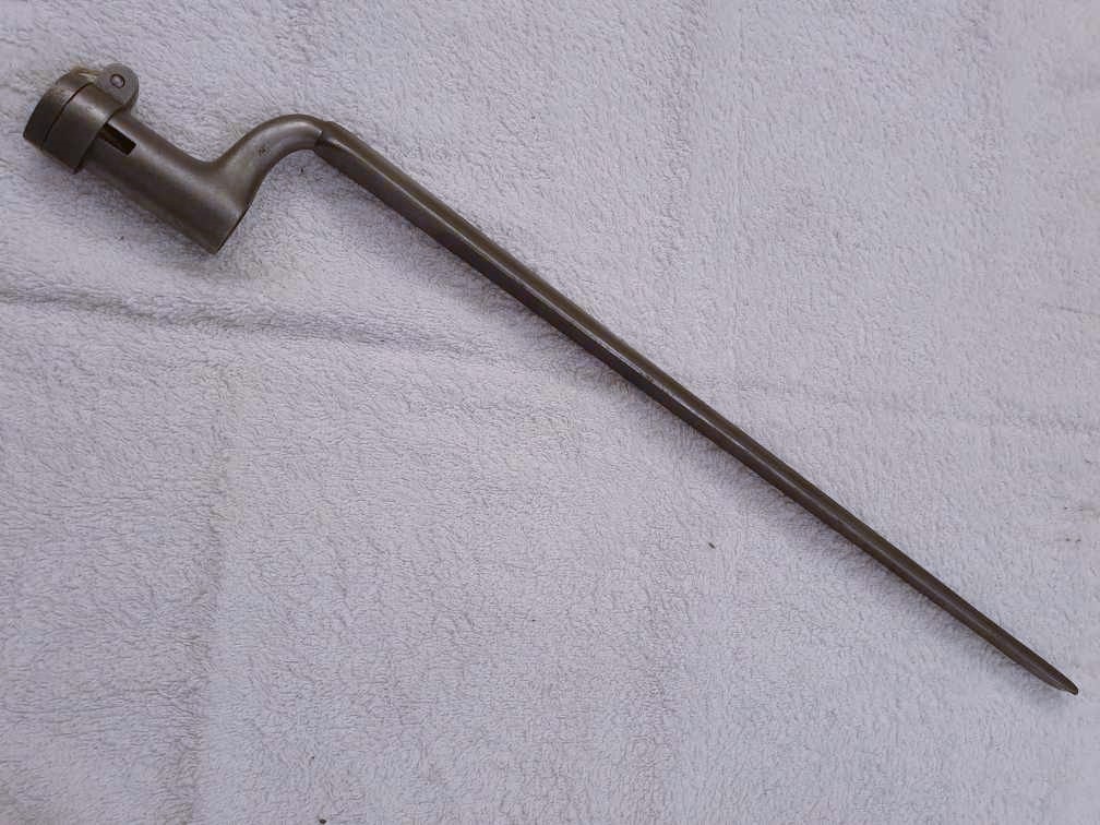 ./guns/bajonett/bilder/Bajonett-Kongsberg-Dolle-M1843-Marine-178-2.JPG