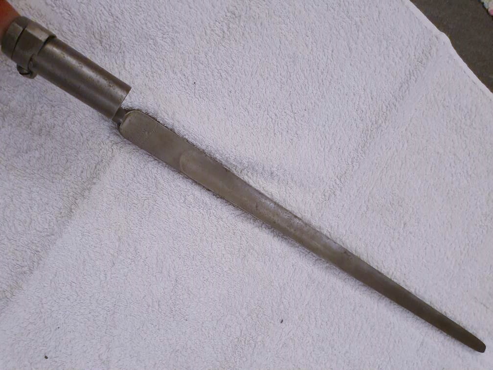 ./guns/bajonett/bilder/Bajonett-Kongsberg-Dolle-M1843-Marine-178-3.JPG