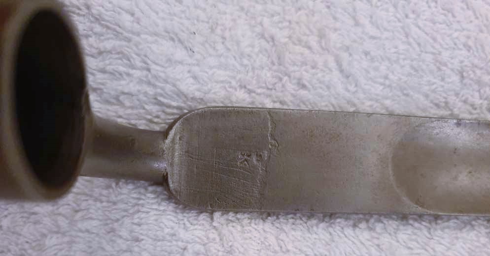 ./guns/bajonett/bilder/Bajonett-Kongsberg-Dolle-M1843-Marine-178-4.JPG