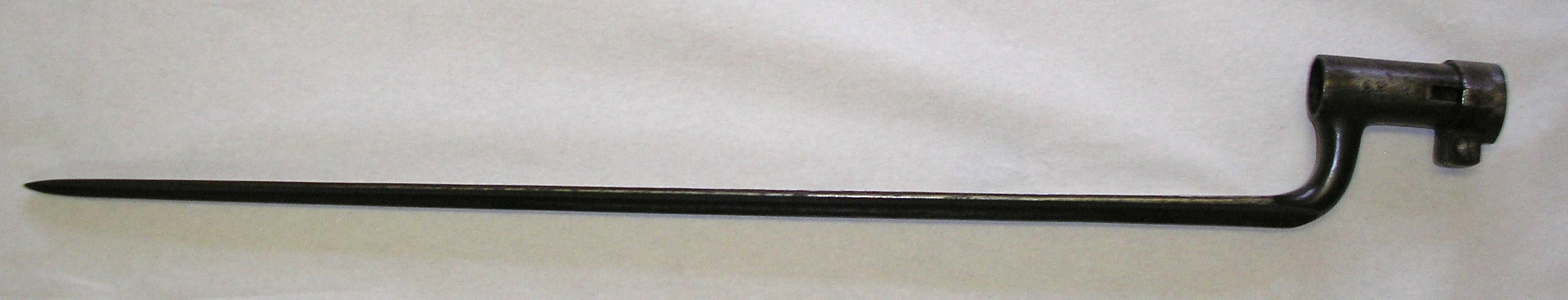 ./guns/bajonett/bilder/Bajonett-Kongsberg-Dolle-M1846-134-1.JPG