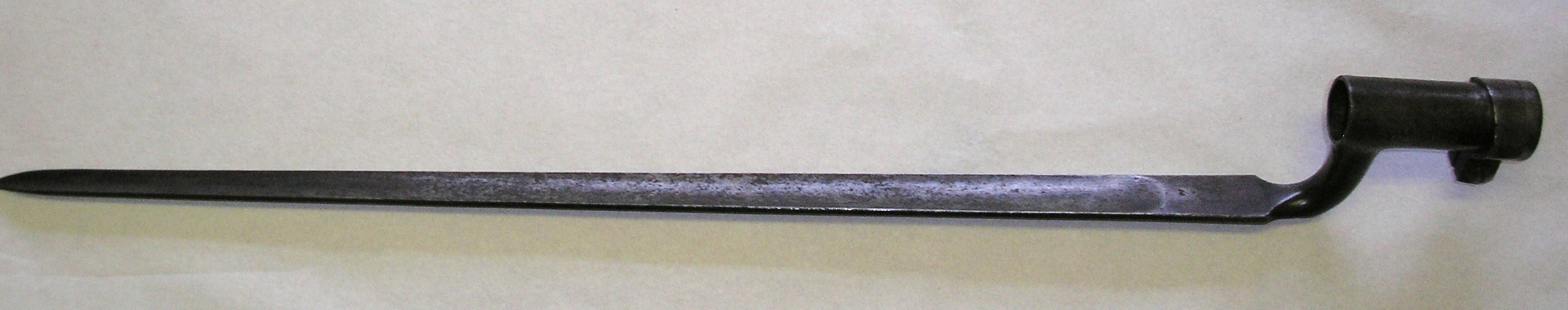 ./guns/bajonett/bilder/Bajonett-Kongsberg-Dolle-M1846-134-2.JPG