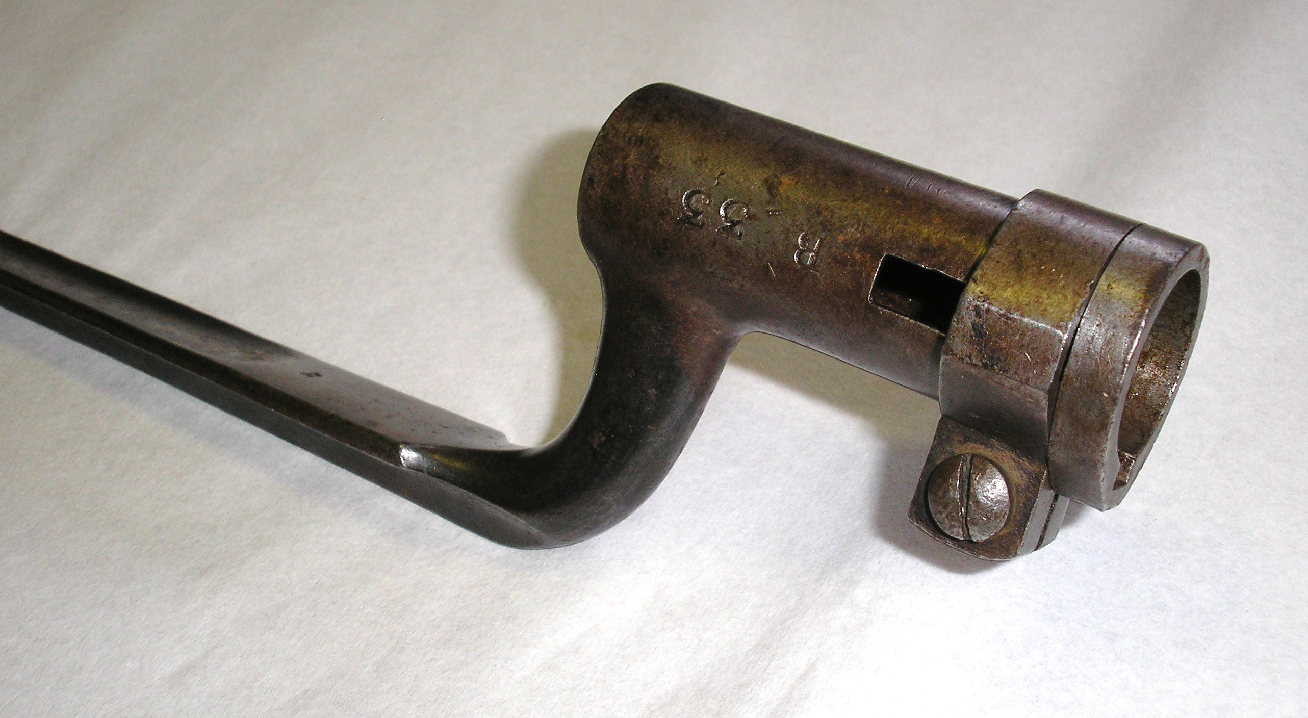 ./guns/bajonett/bilder/Bajonett-Kongsberg-Dolle-M1846-134-3.JPG