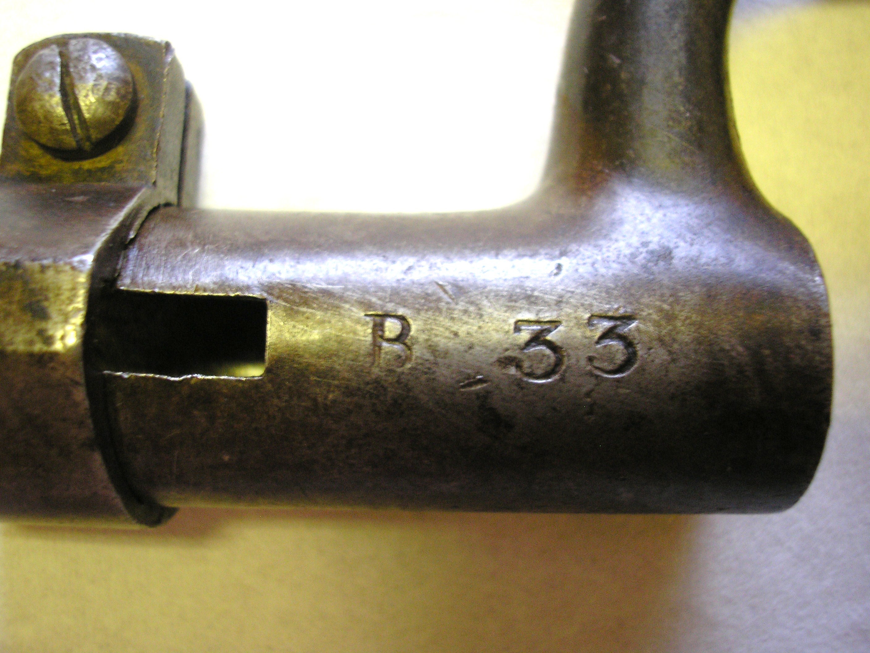 ./guns/bajonett/bilder/Bajonett-Kongsberg-Dolle-M1846-134-4.JPG