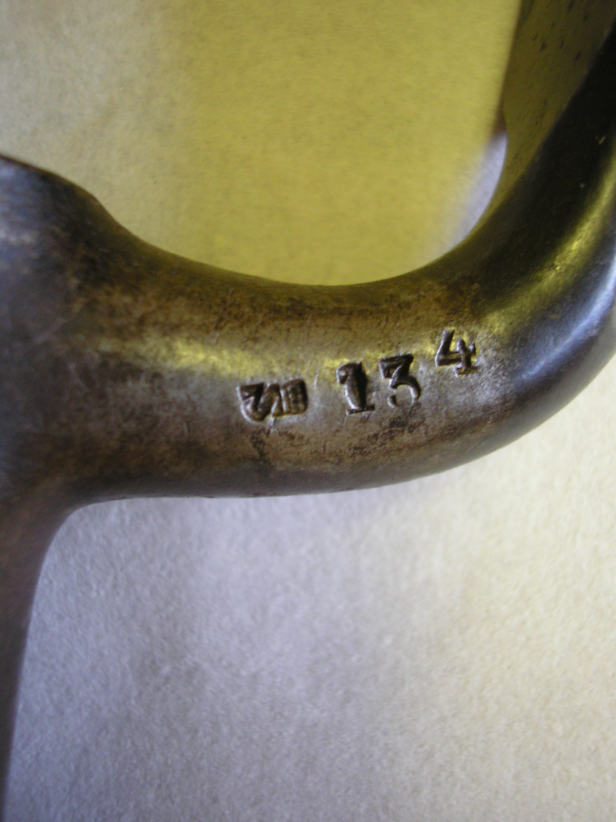 ./guns/bajonett/bilder/Bajonett-Kongsberg-Dolle-M1846-134-5.JPG