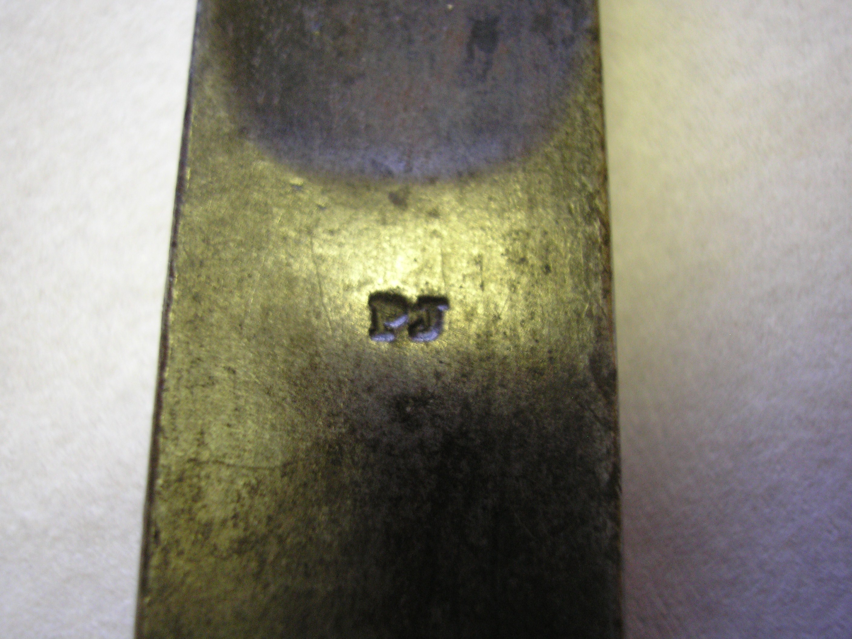 ./guns/bajonett/bilder/Bajonett-Kongsberg-Dolle-M1846-134-6.JPG
