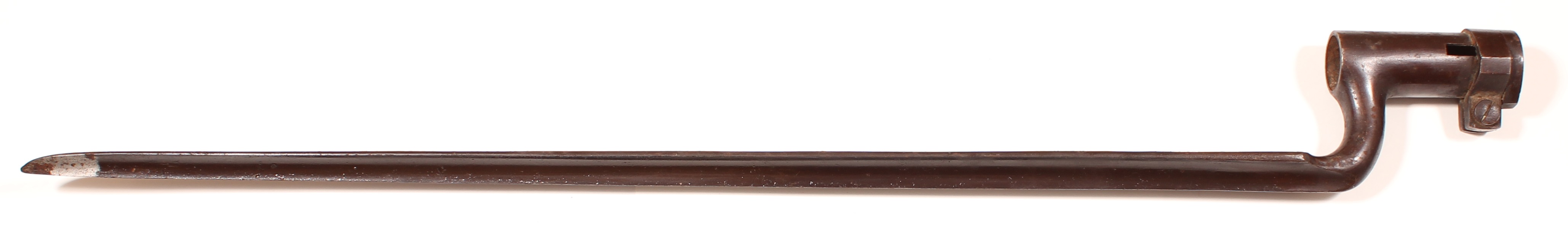 ./guns/bajonett/bilder/Bajonett-Kongsberg-Dolle-M1846-2146-1.JPG