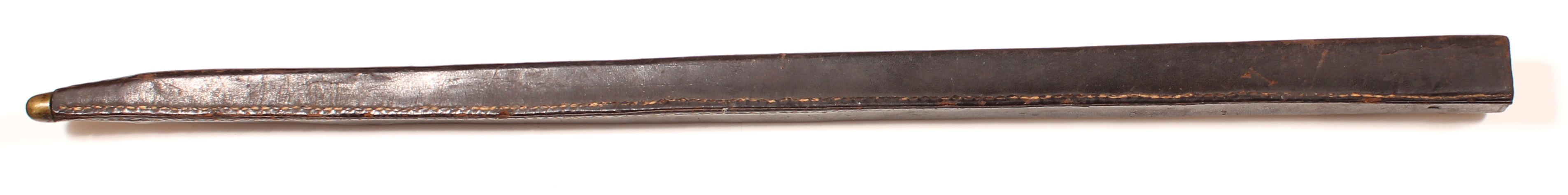 ./guns/bajonett/bilder/Bajonett-Kongsberg-Dolle-M1846-2146-10.JPG