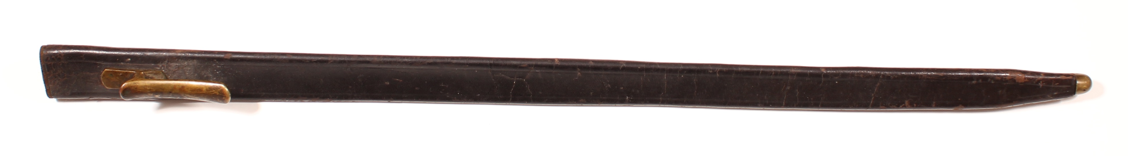 ./guns/bajonett/bilder/Bajonett-Kongsberg-Dolle-M1846-2146-11.JPG