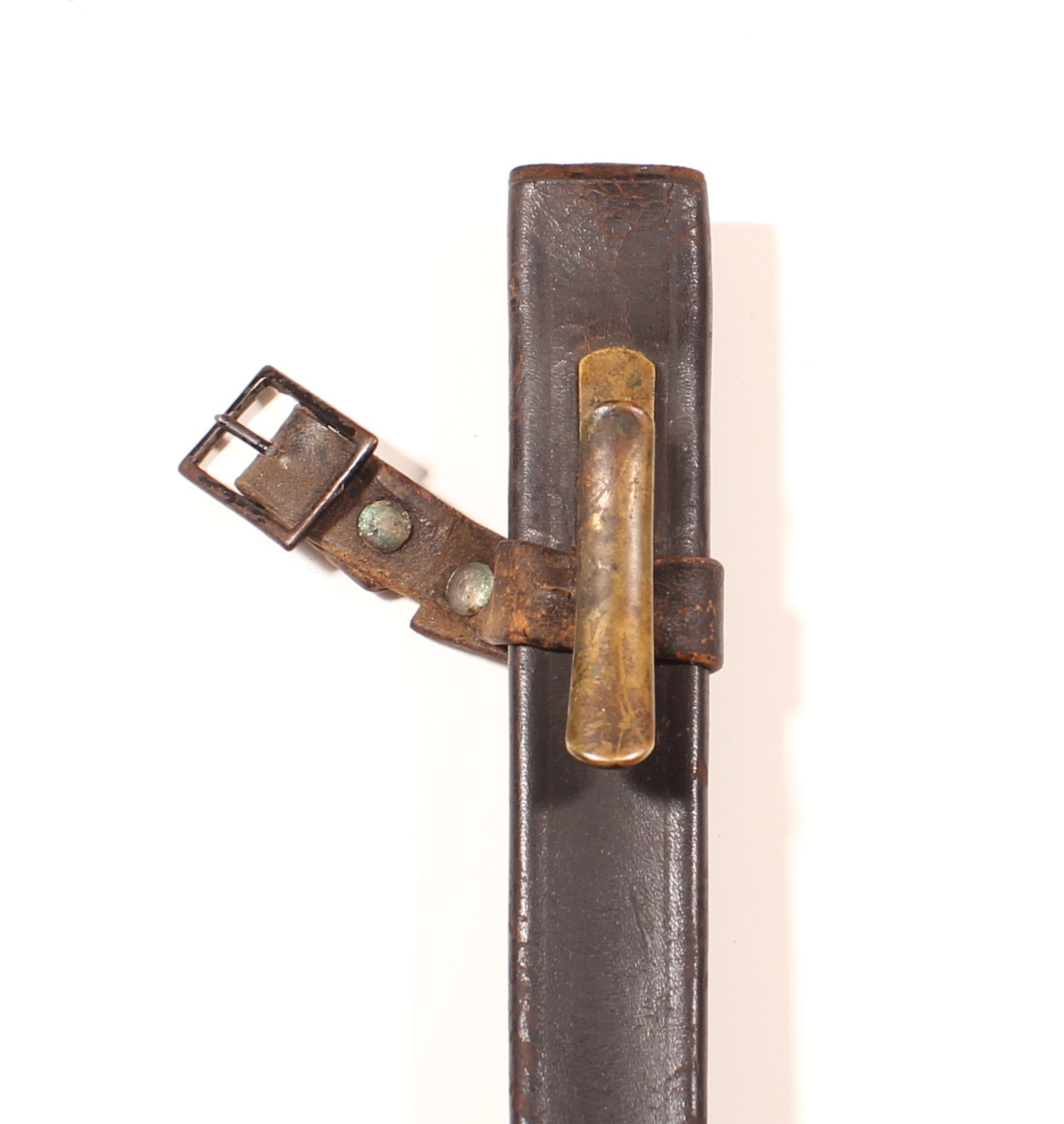 ./guns/bajonett/bilder/Bajonett-Kongsberg-Dolle-M1846-2146-12.JPG