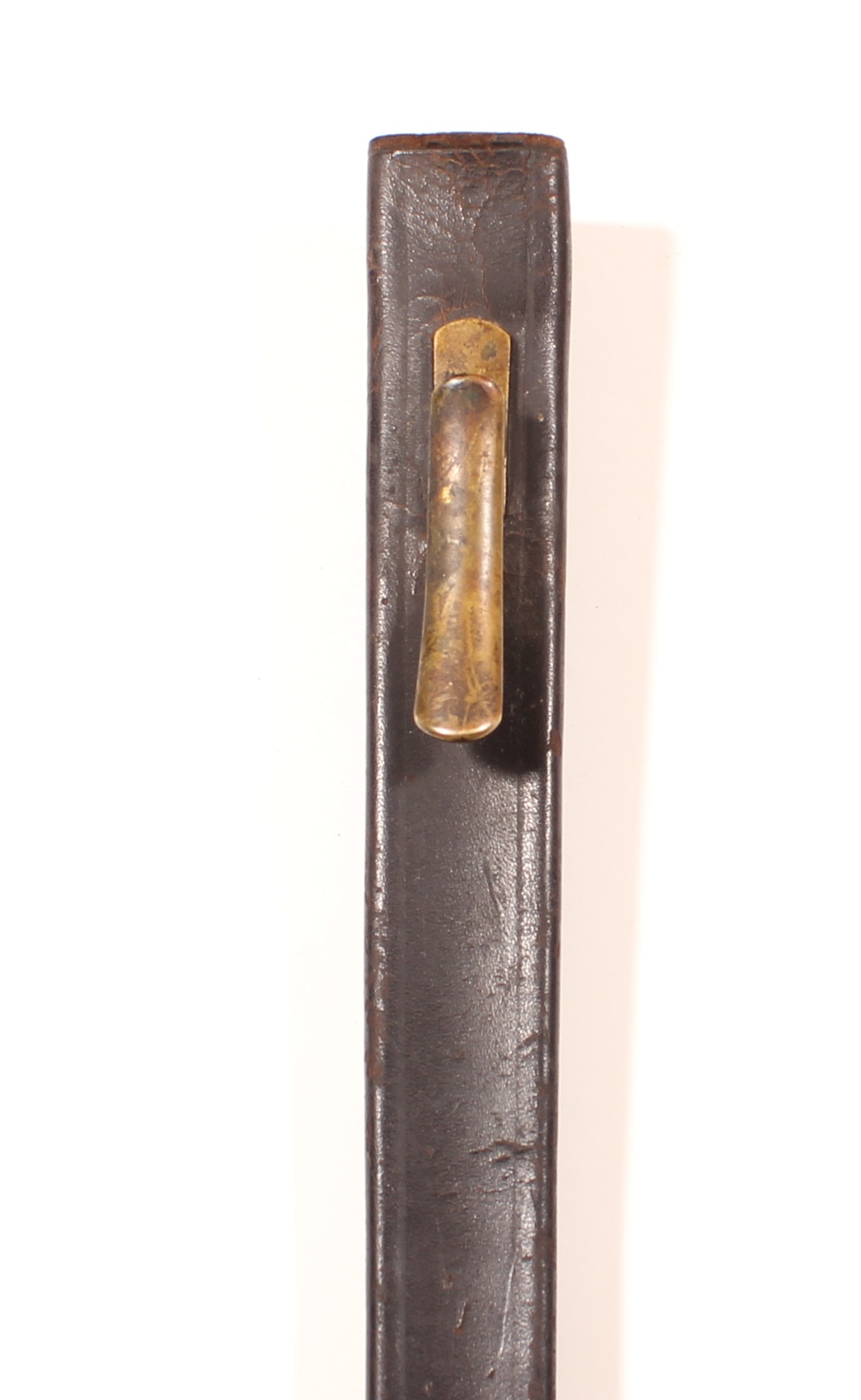 ./guns/bajonett/bilder/Bajonett-Kongsberg-Dolle-M1846-2146-13.JPG