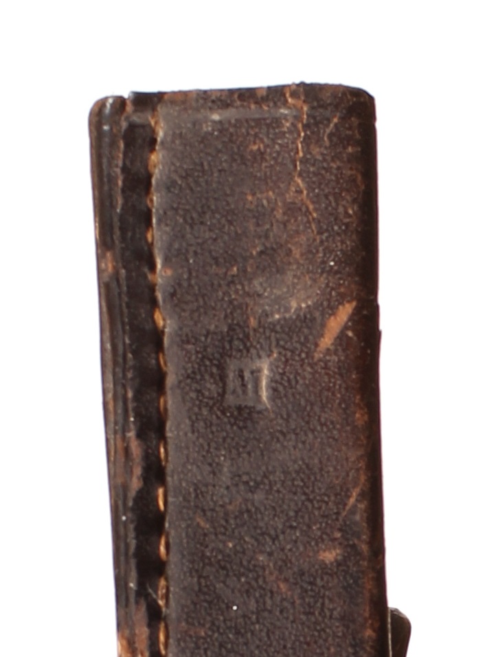 ./guns/bajonett/bilder/Bajonett-Kongsberg-Dolle-M1846-2146-14.JPG